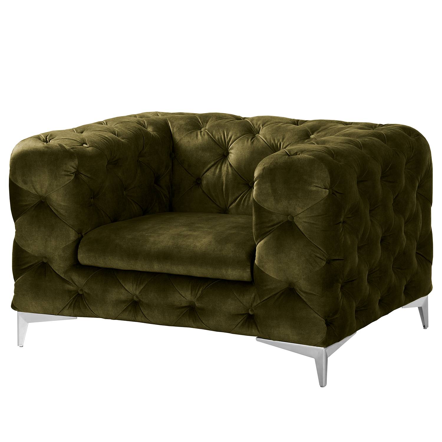 home24 Sessel Merlin