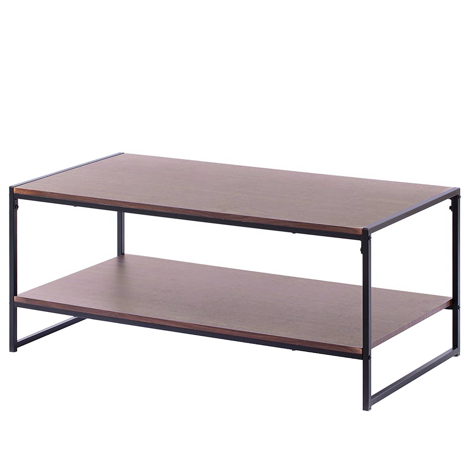 Table basse Oxe