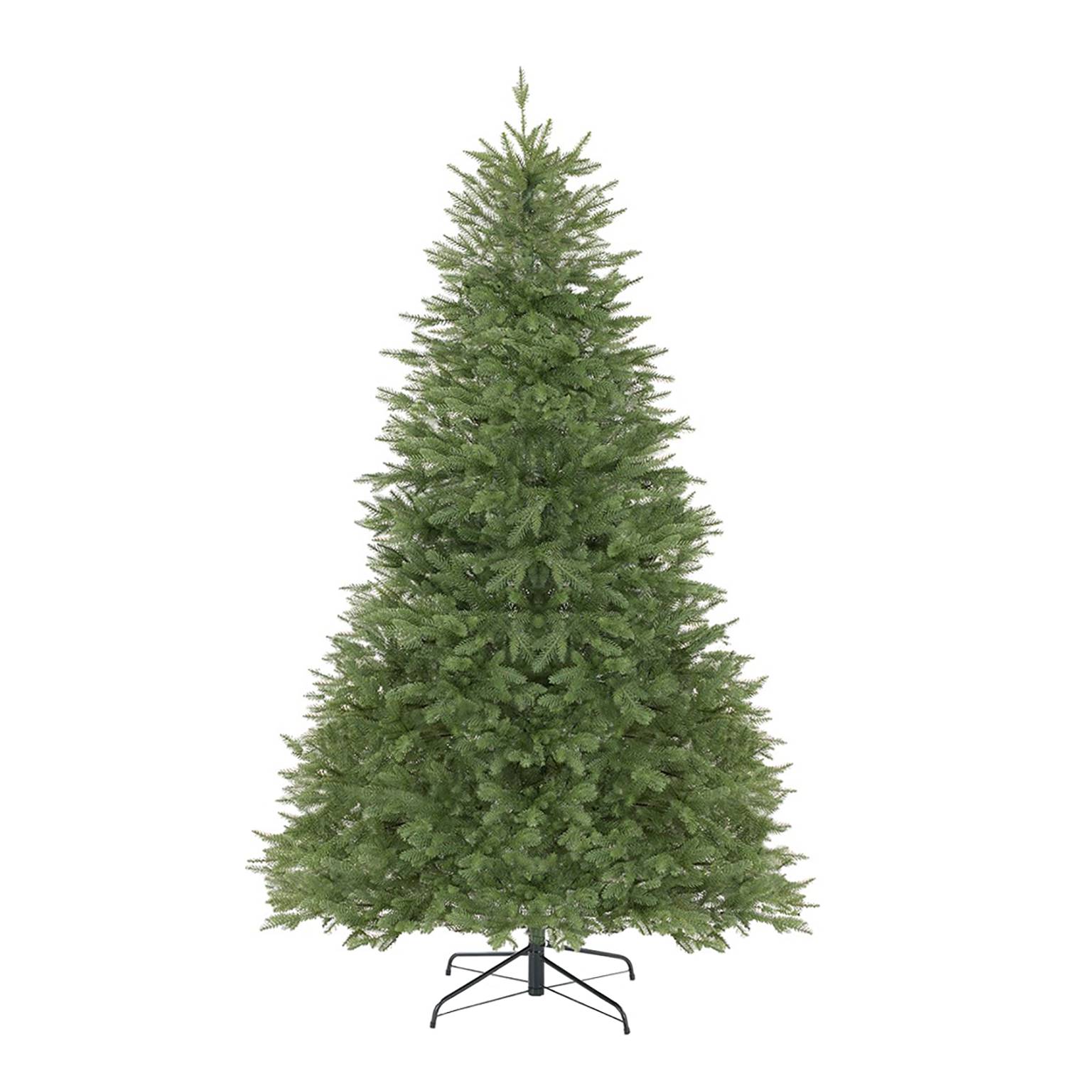 Knstliche Weihnachtsbume online kaufen | home24