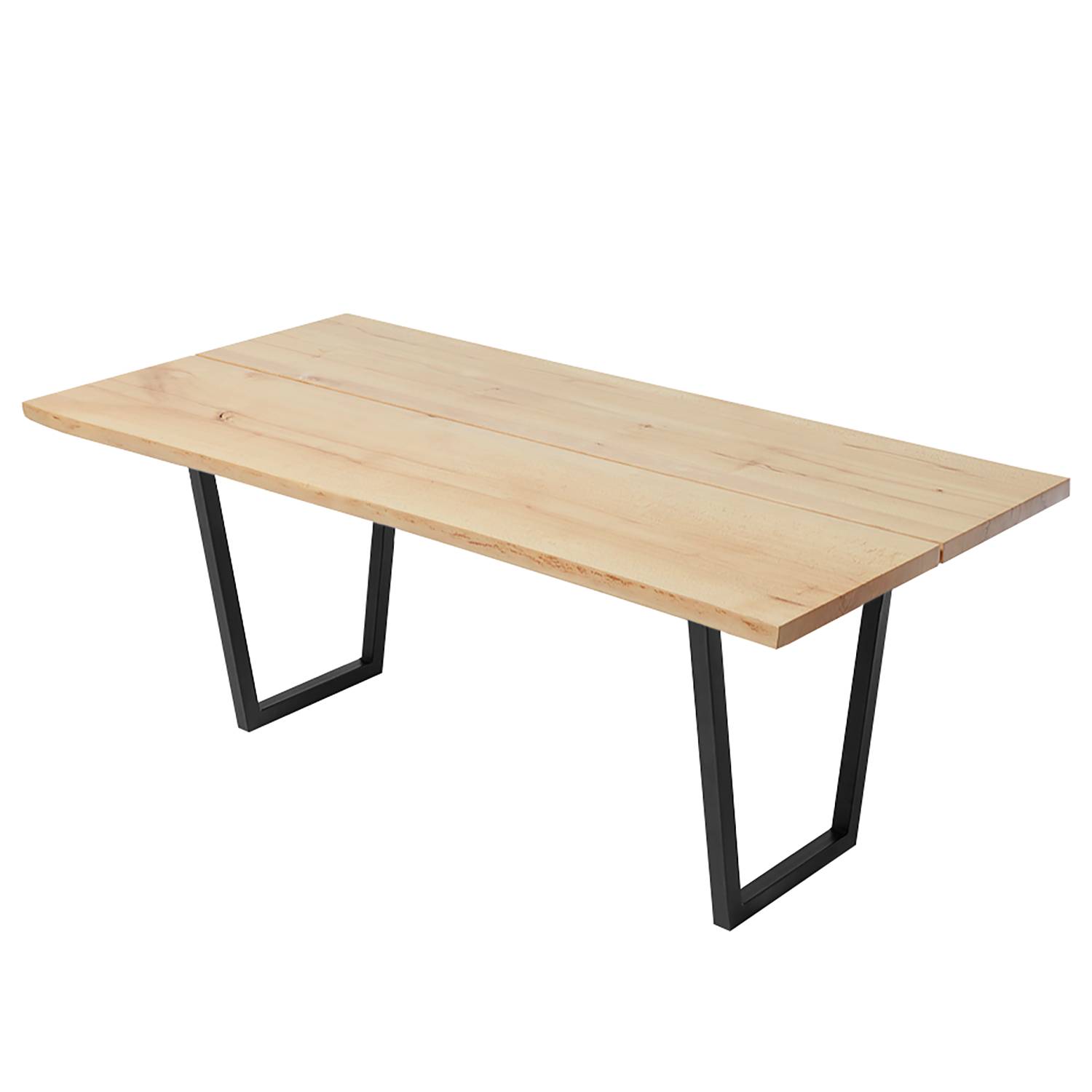 Table Perley