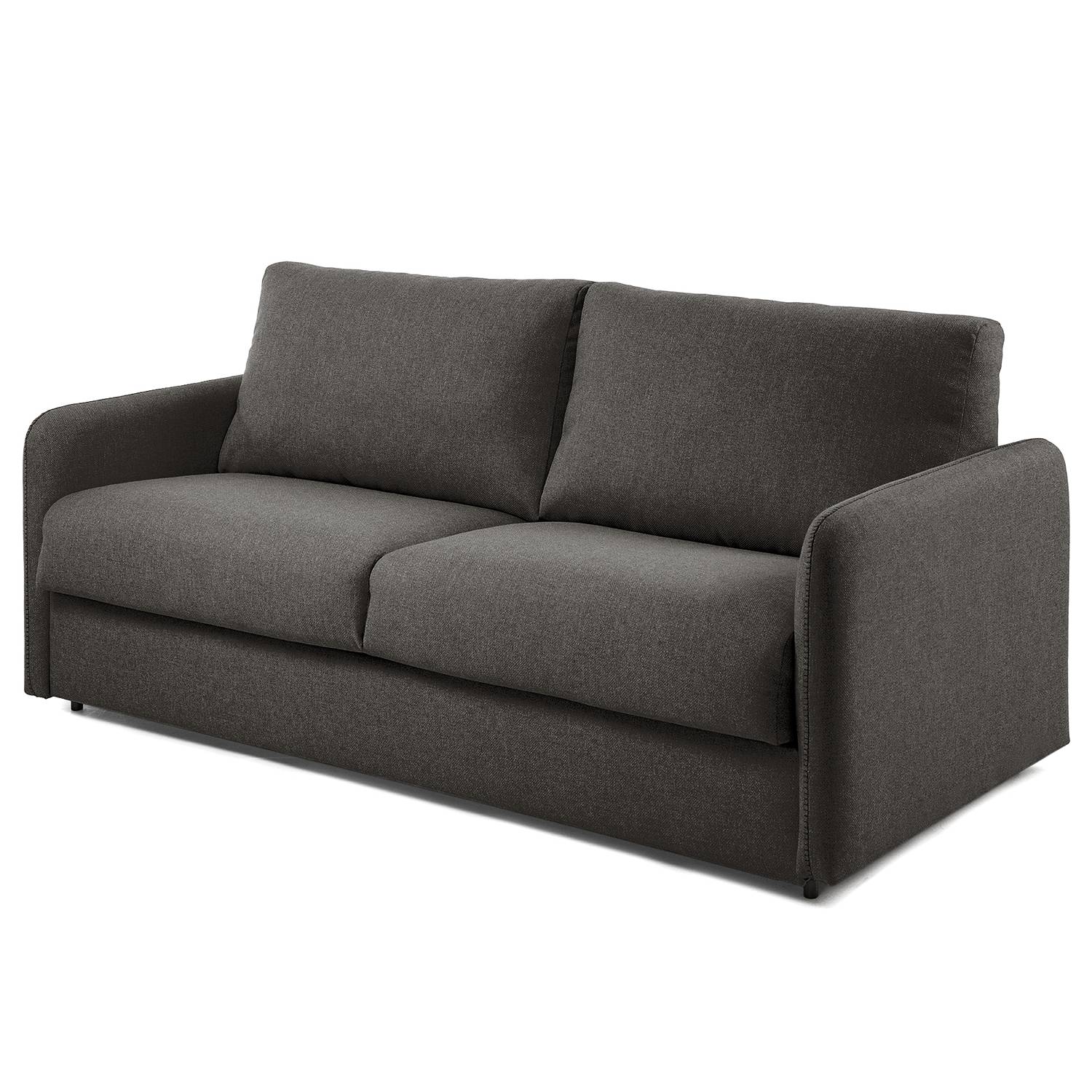 Canapé convertible Jobo