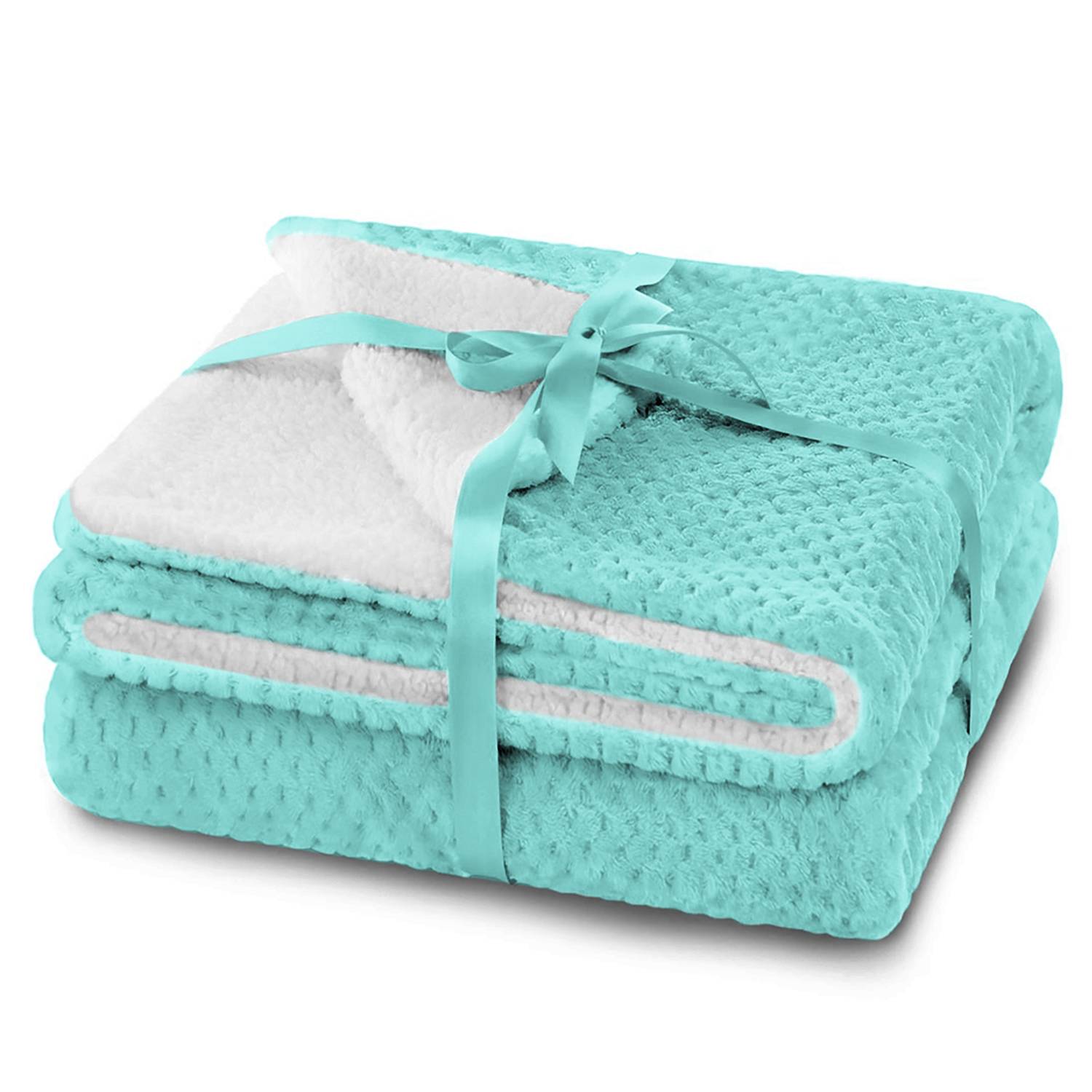 Kuscheldecke Leepy kaufen