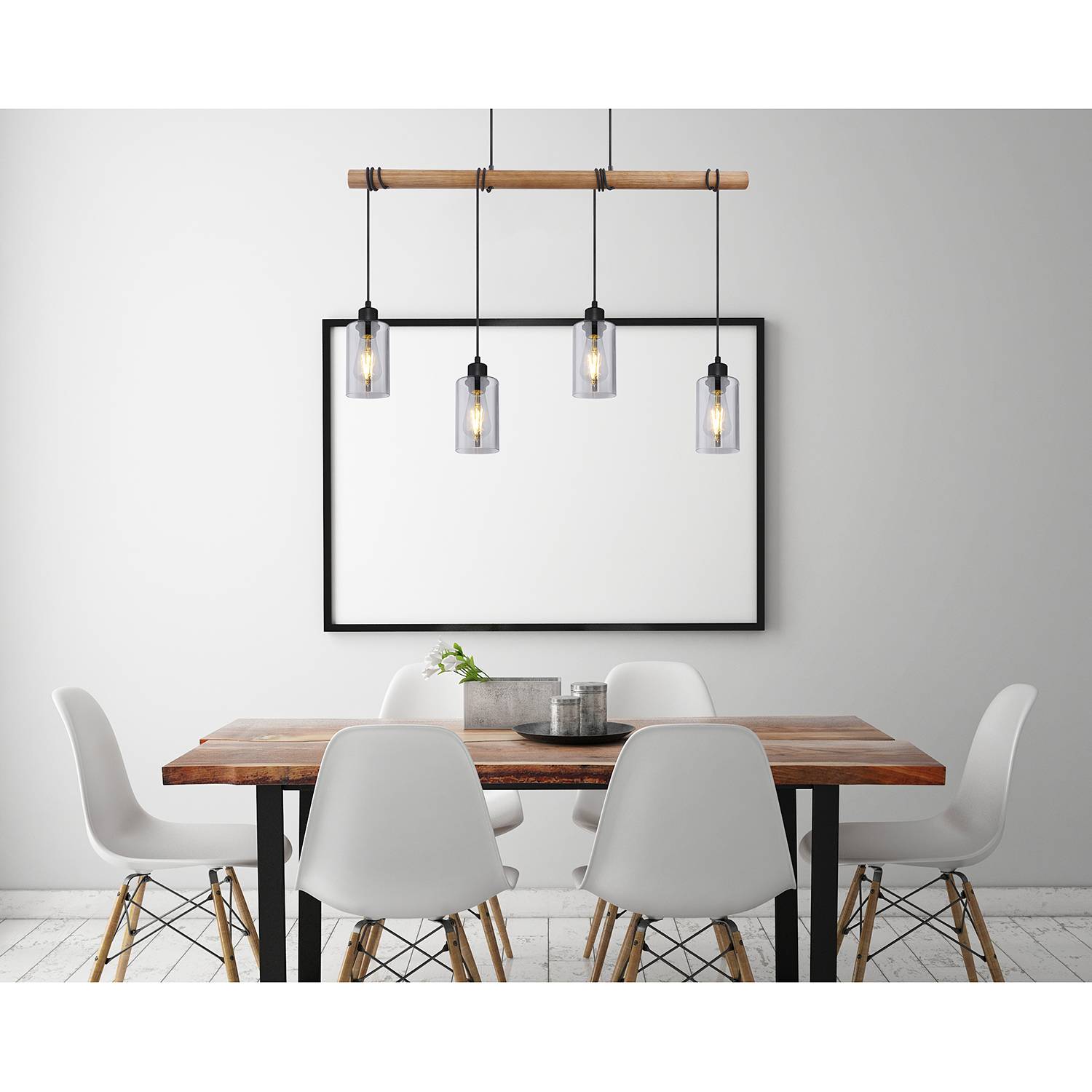 Suspension Hadera I