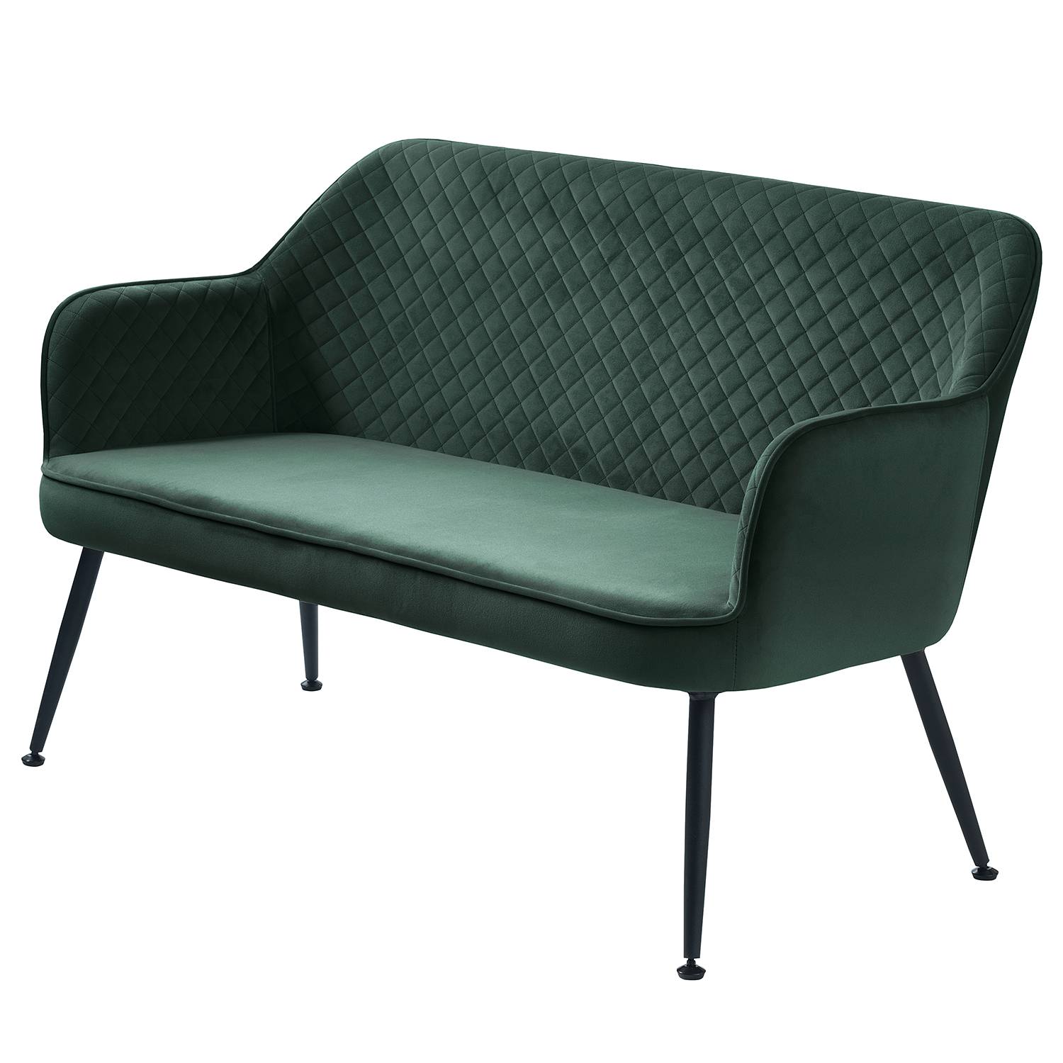 Banquette Iver