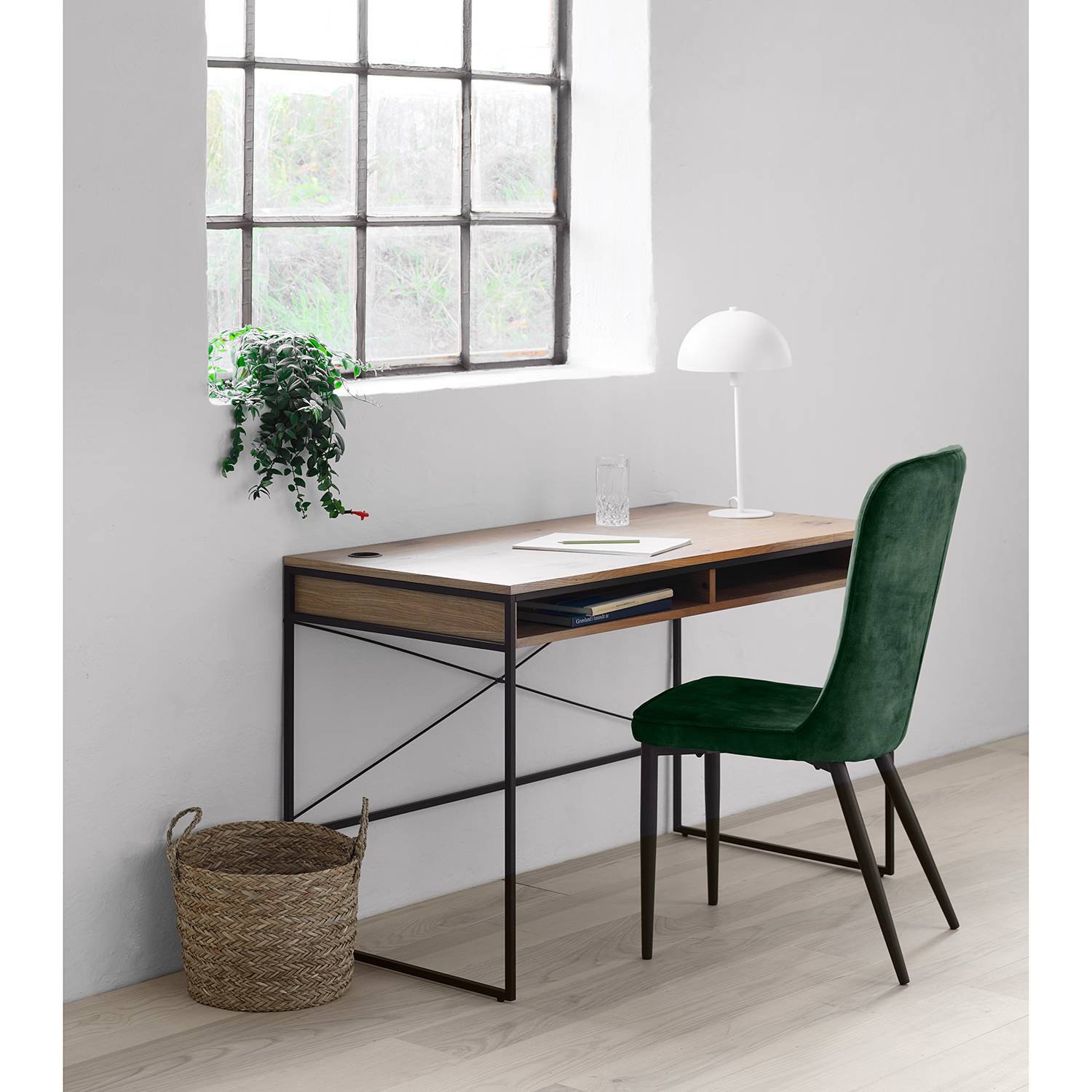 Bureau Lesko