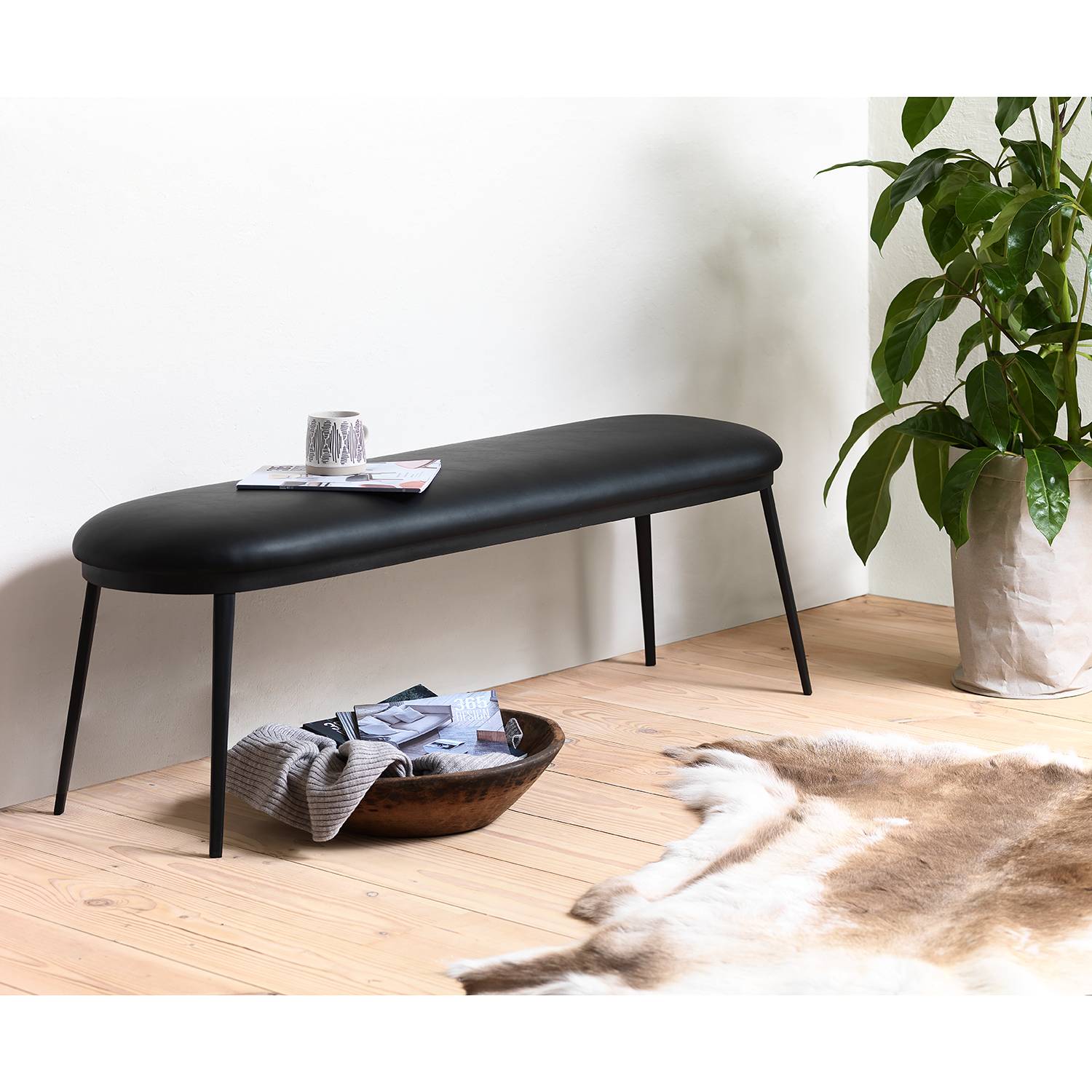 Banc Cheia
