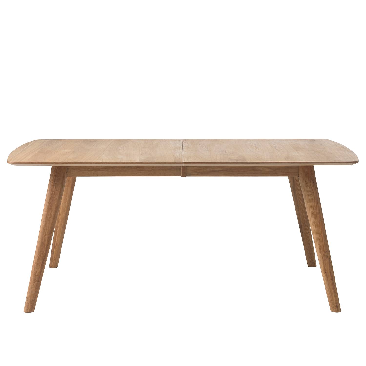 Table Elven
