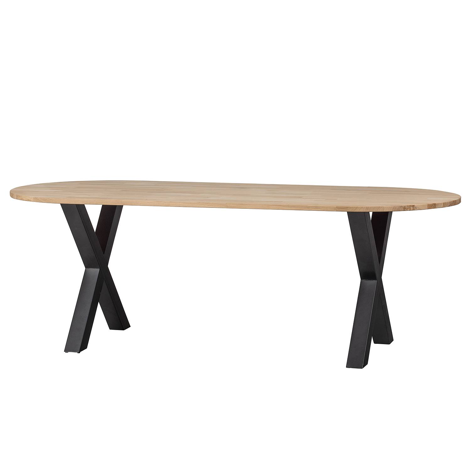 Table Nekke