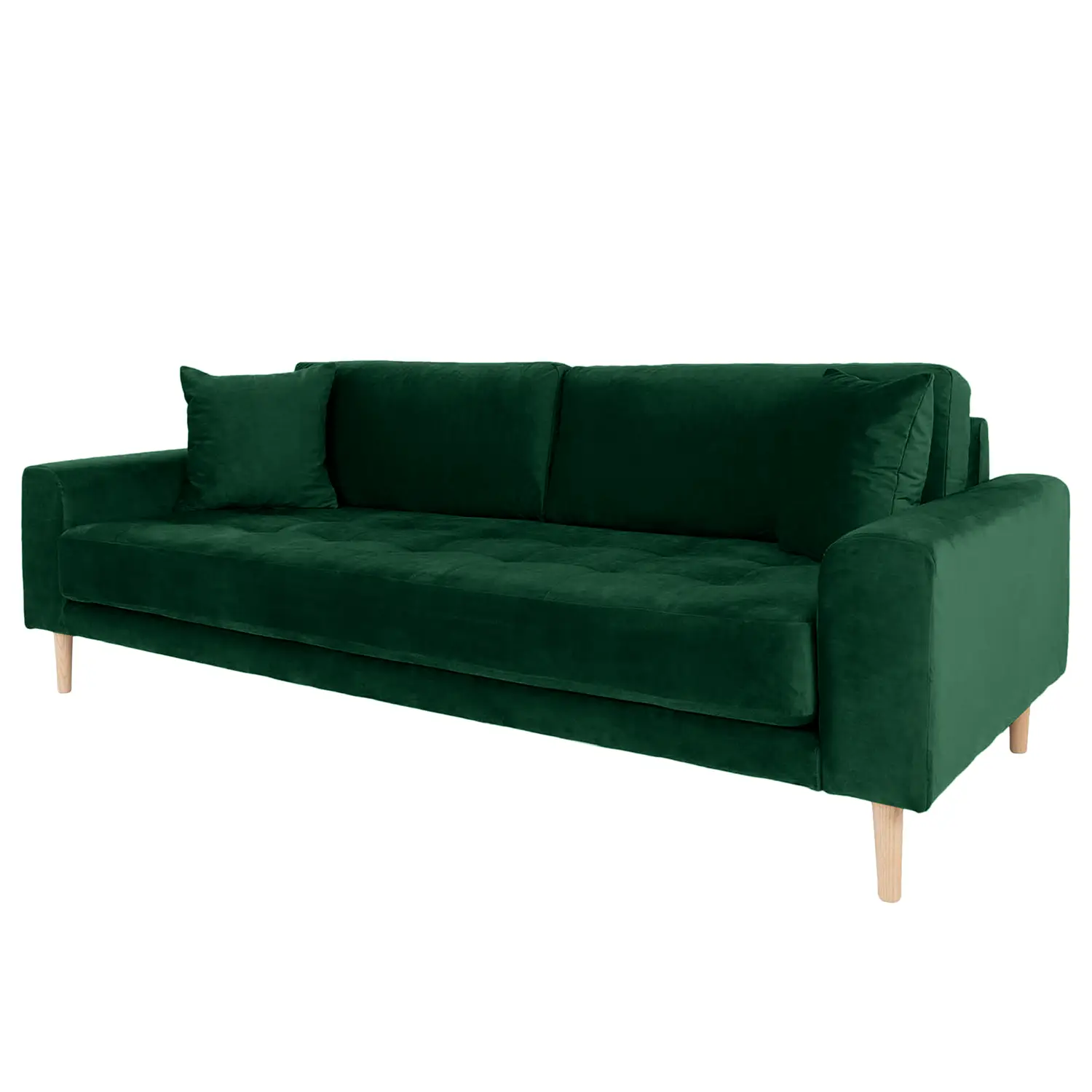 Sofa (3-Sitzer) Cordova