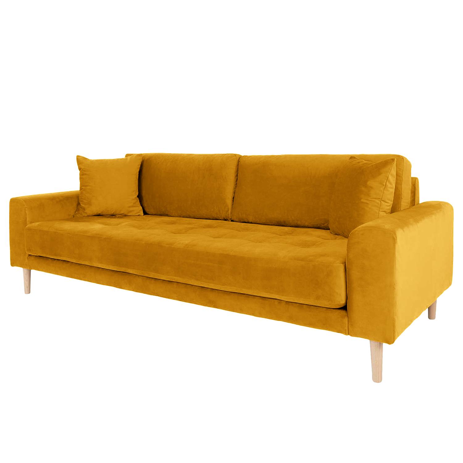 bank-cordova-3-zits-kopen-home24