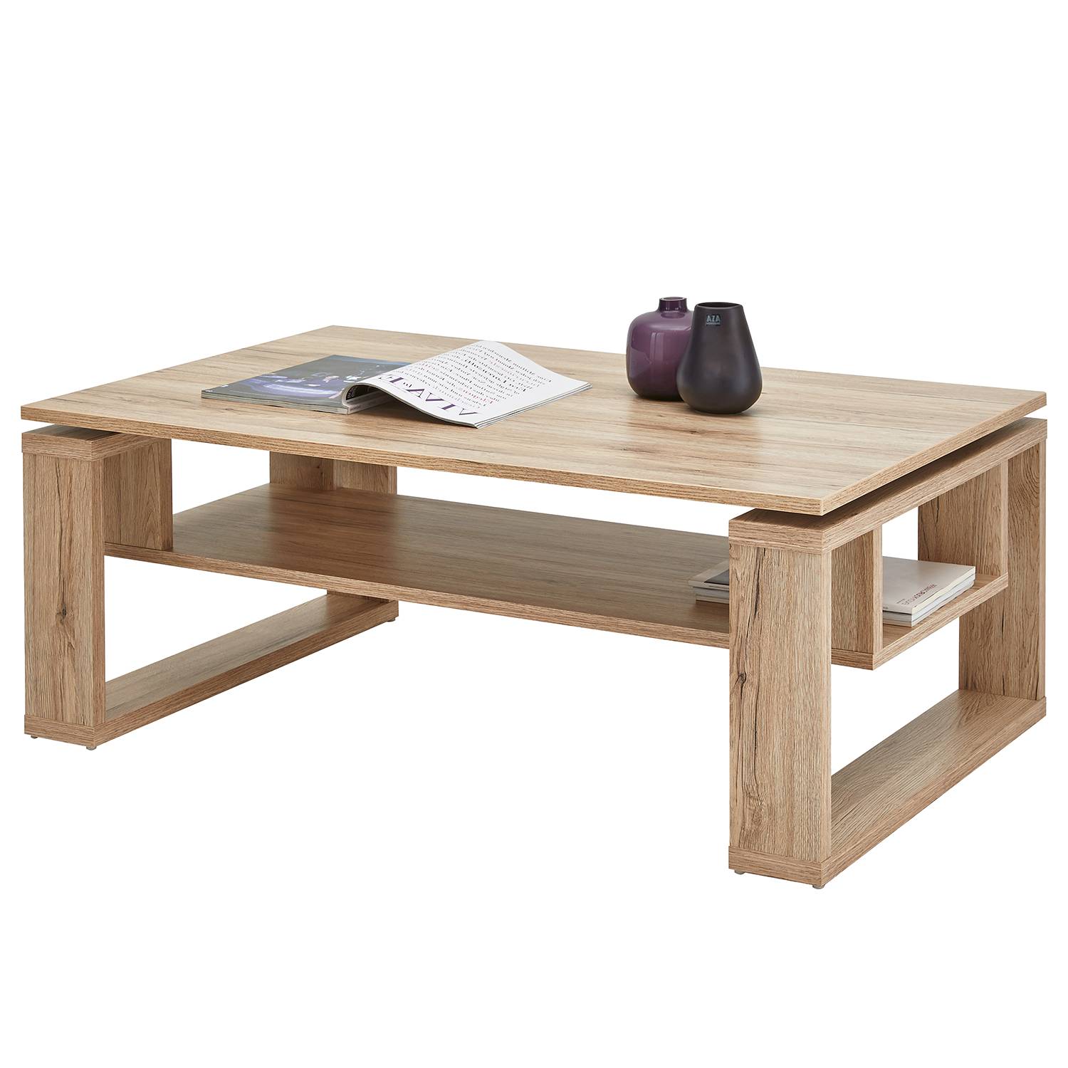 Table basse Toano