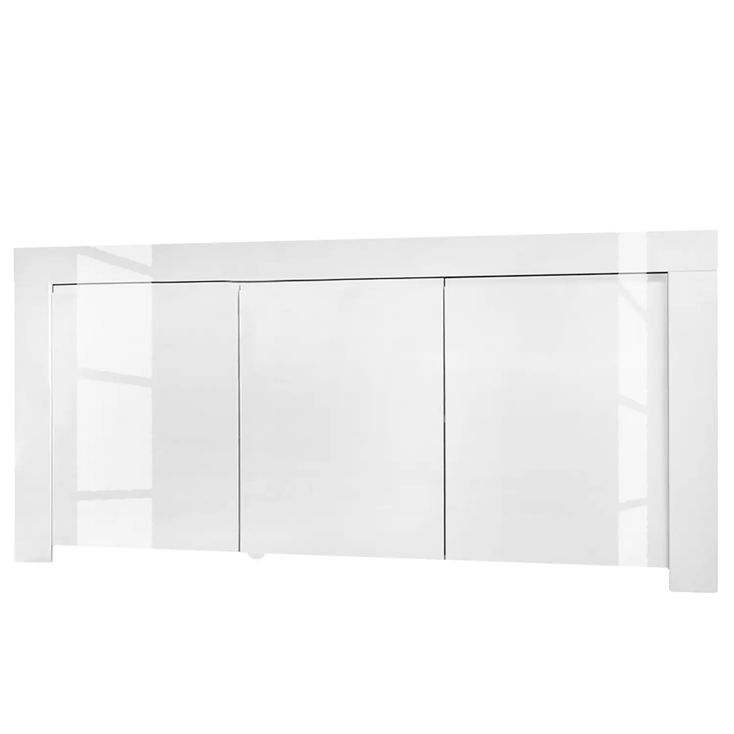 Amalfi I Sideboard