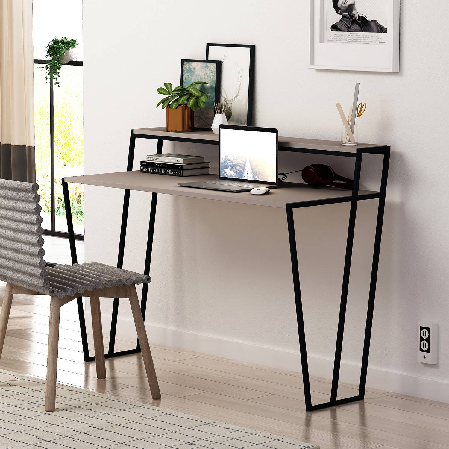 Bureau Leni