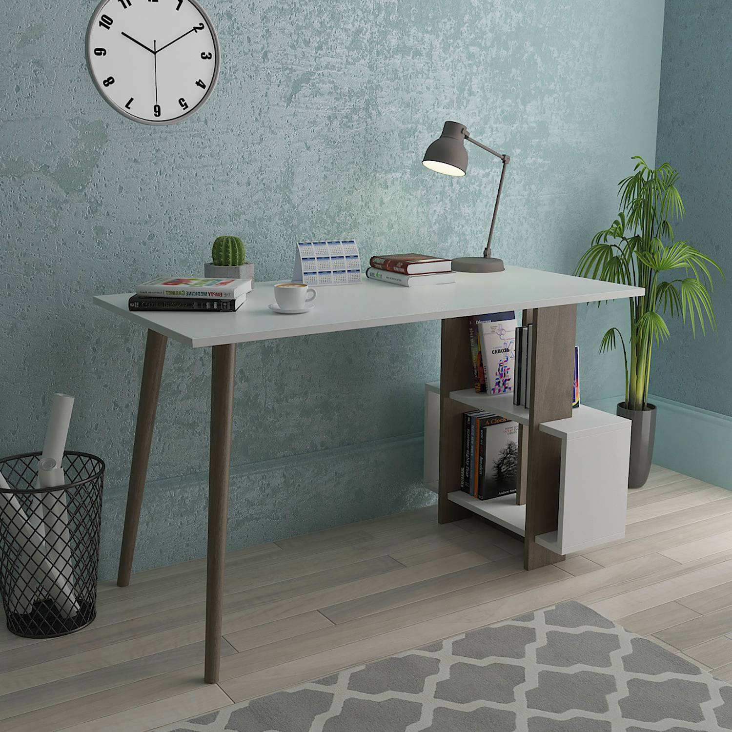 Bureau Dassow