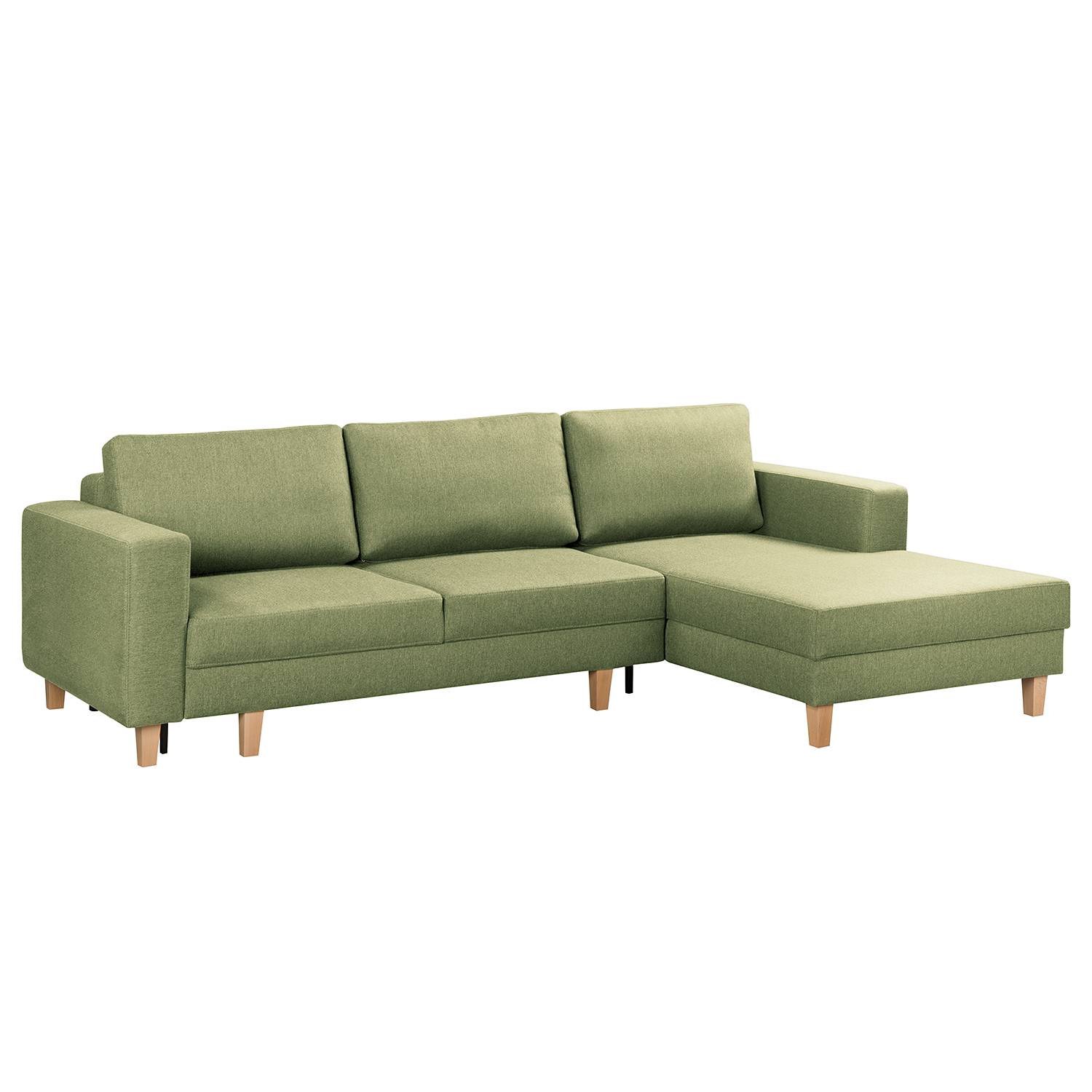 Ecksofa Maison I