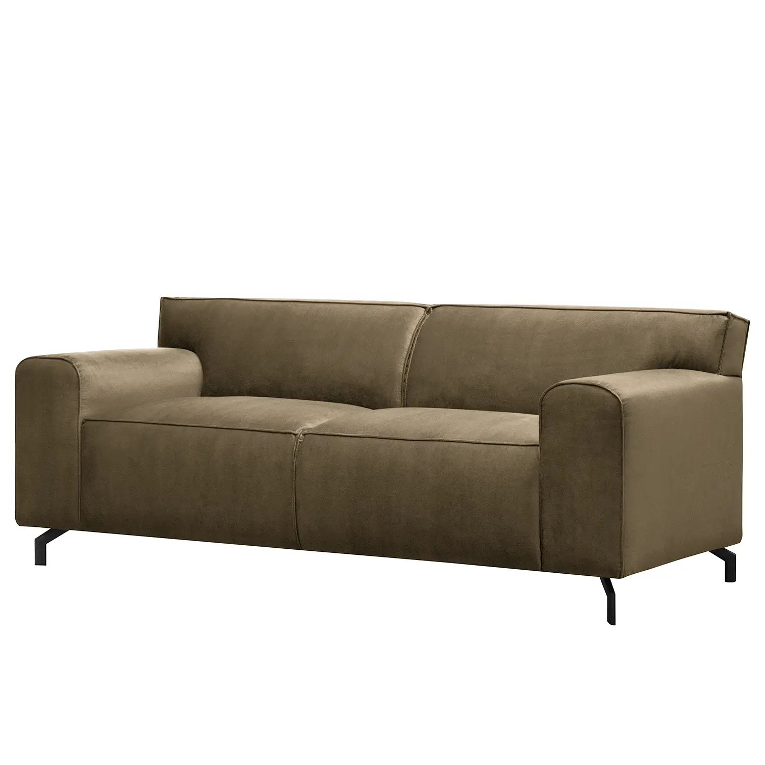 Bramming Sofa (3-Sitzer)
