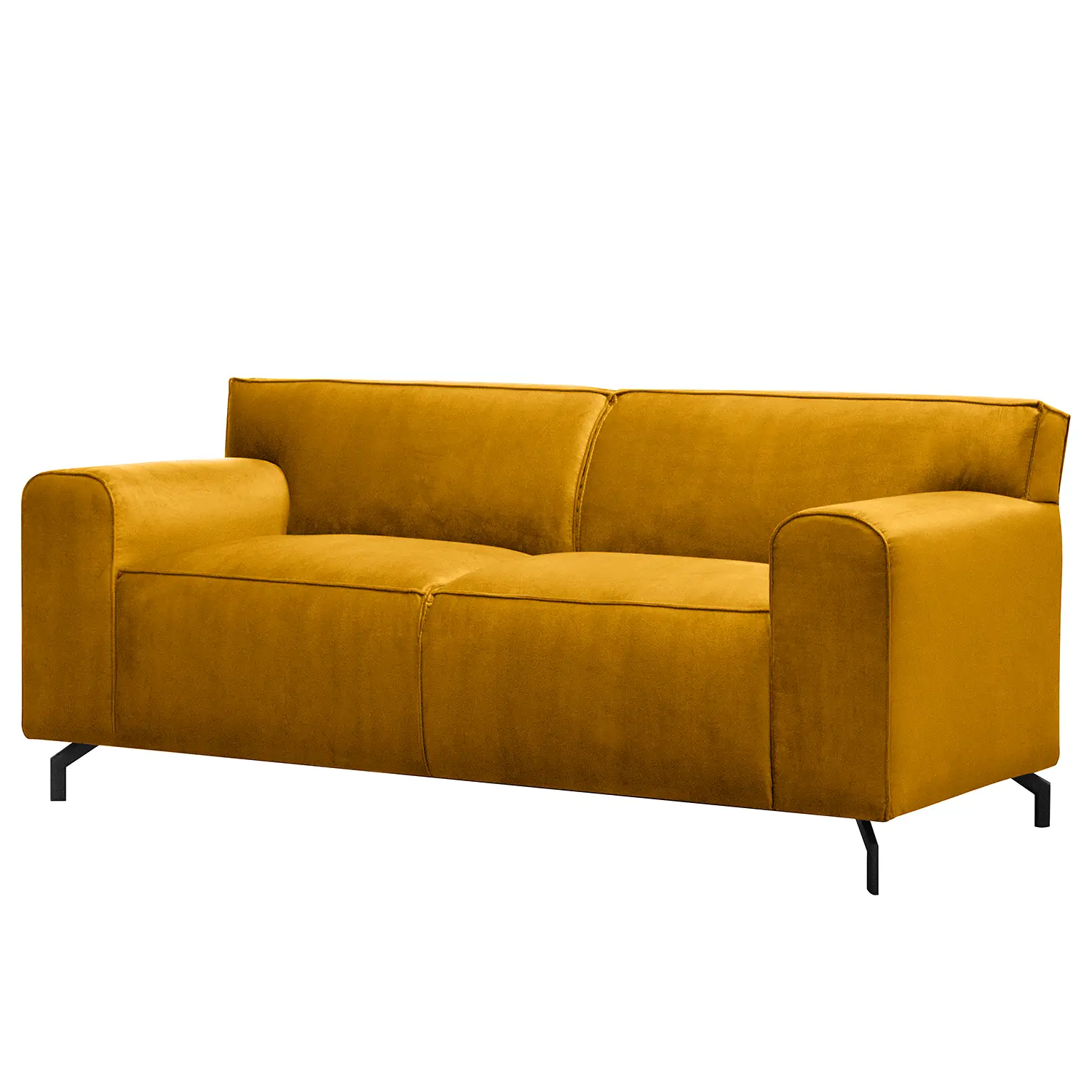 Sofa Bramming (2-Sitzer)