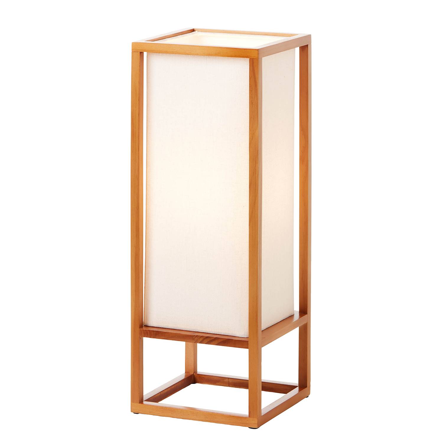 Lampe Seaside II Je commande ! home24