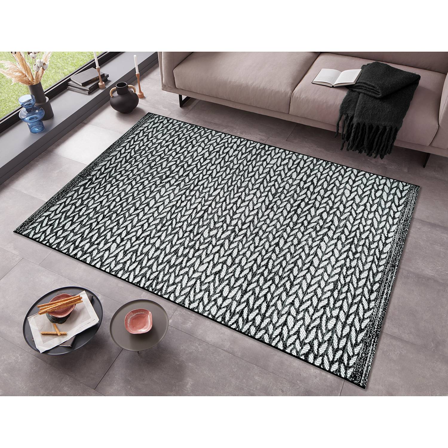 Tapis Pangala