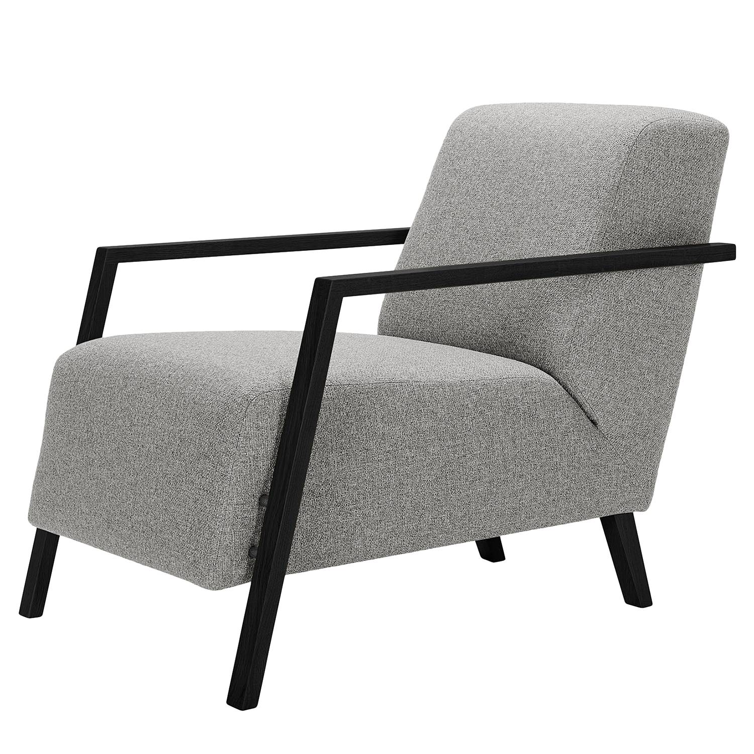 Fauteuil Frapper