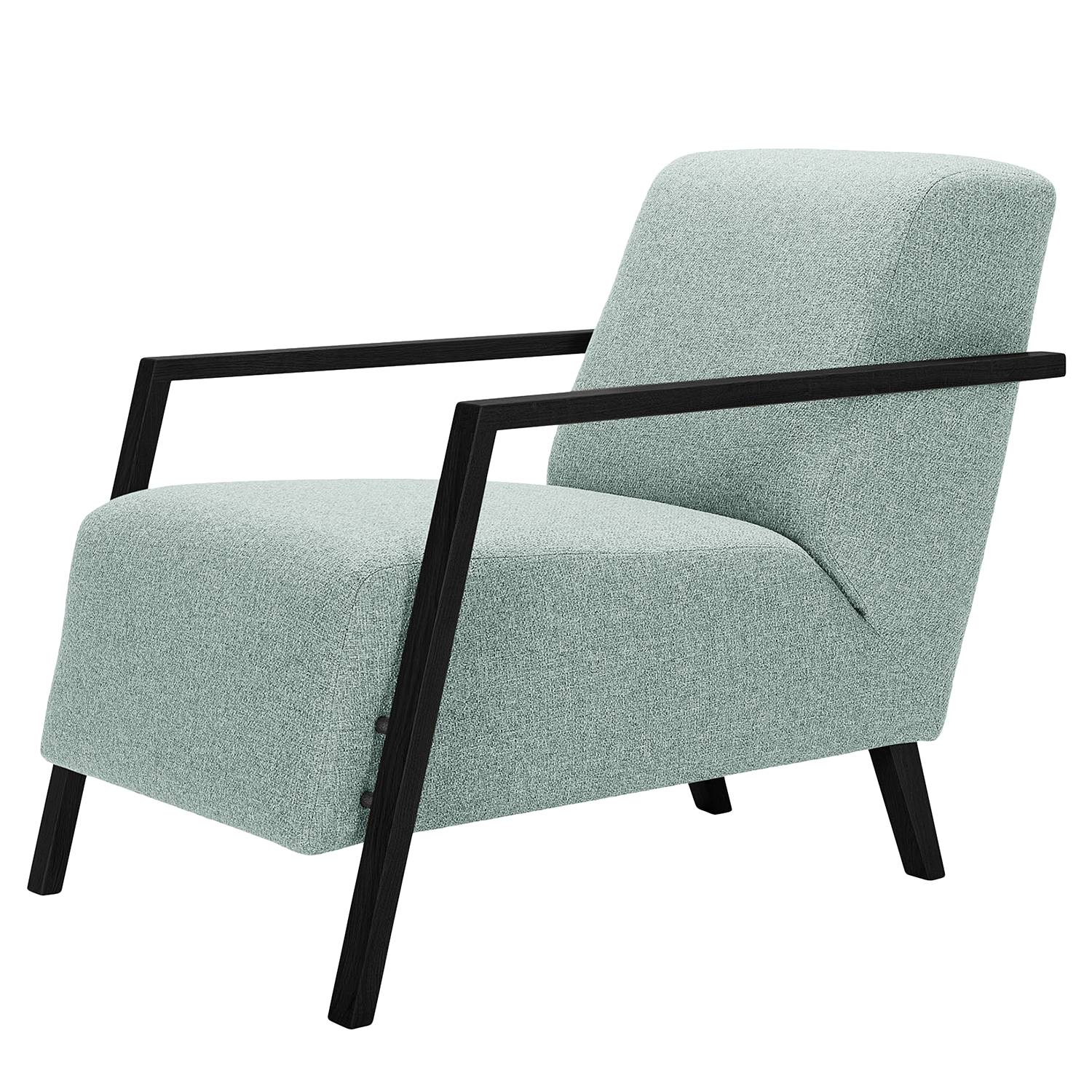 home24 Sessel Frapper