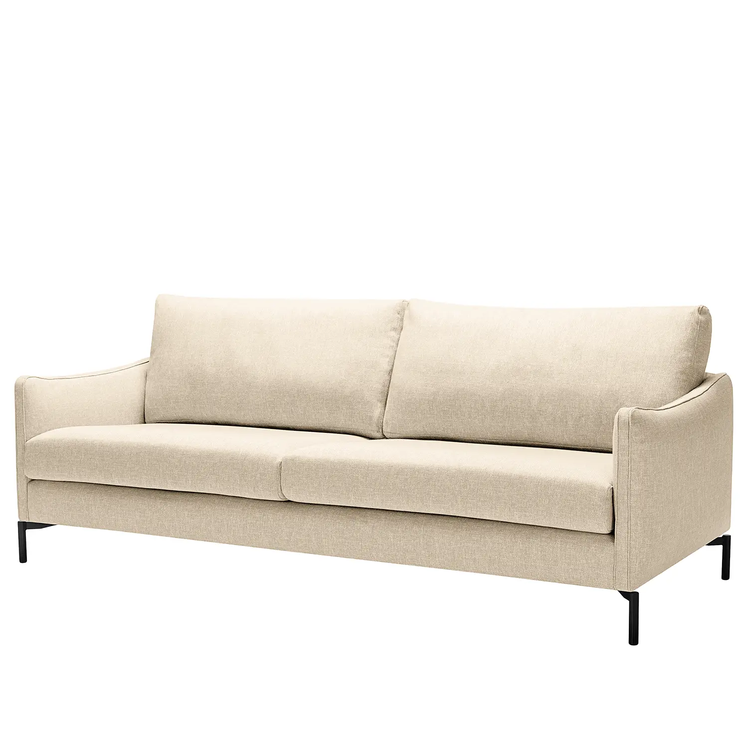 Sofa (3-Sitzer) Meissner