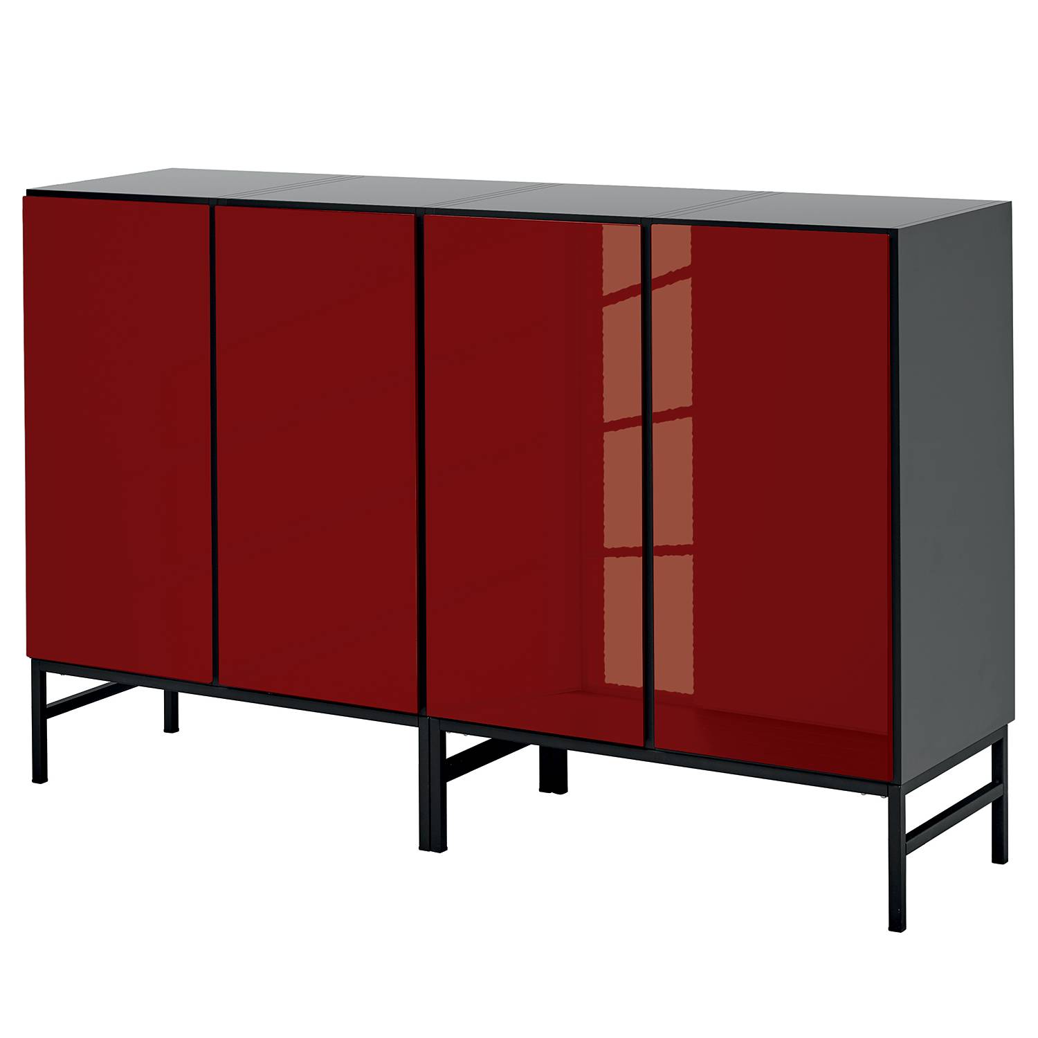 home24 Sideboard now to go colour II