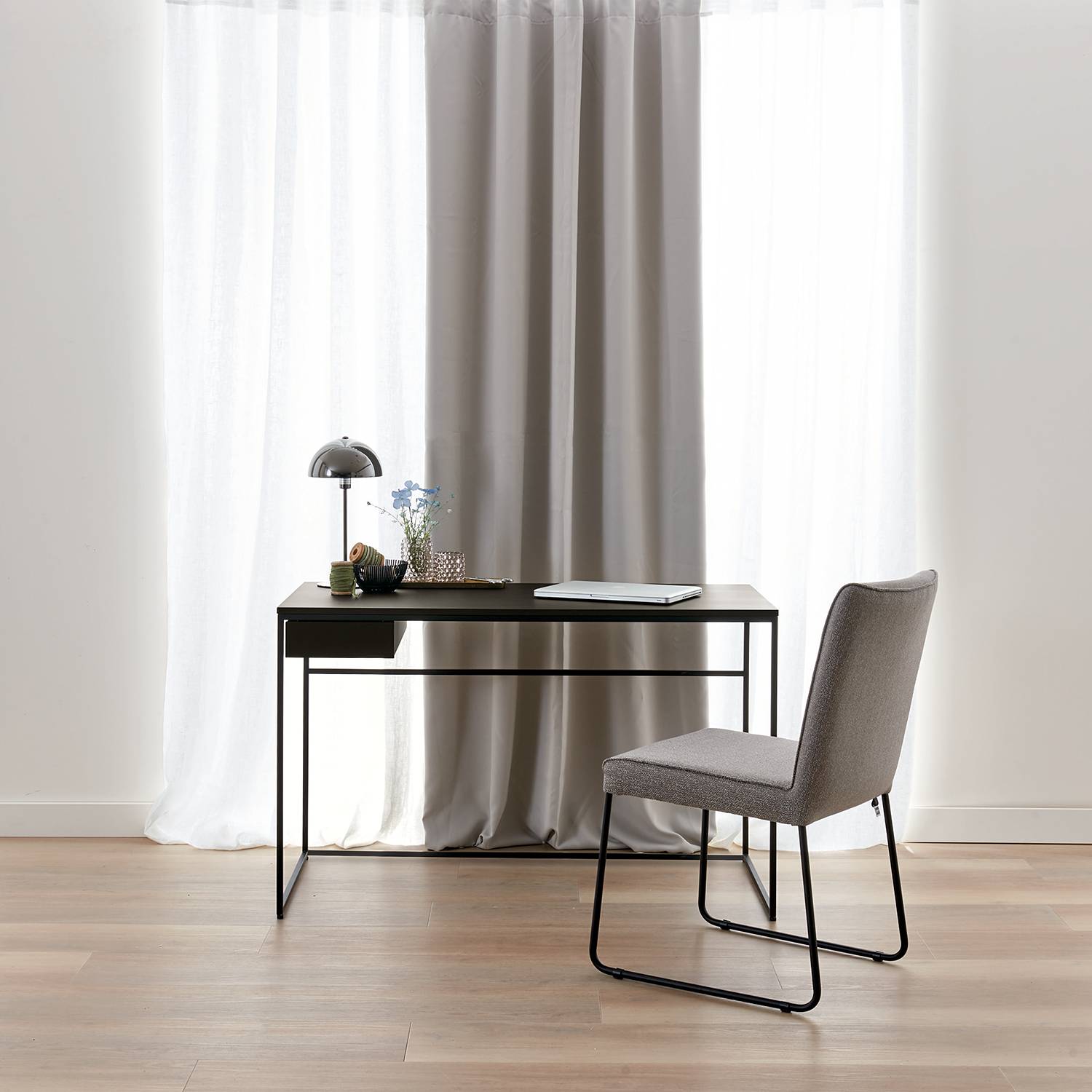 home24 Schublade CT24-2