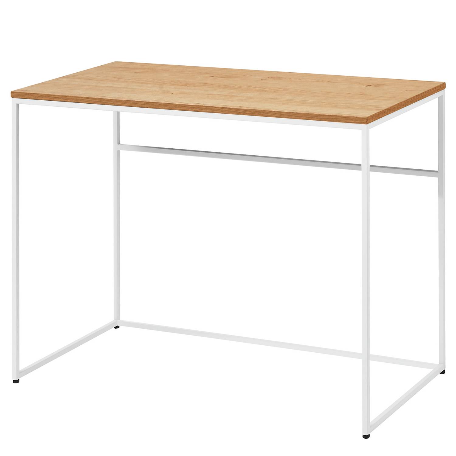 Bureau CT24-2