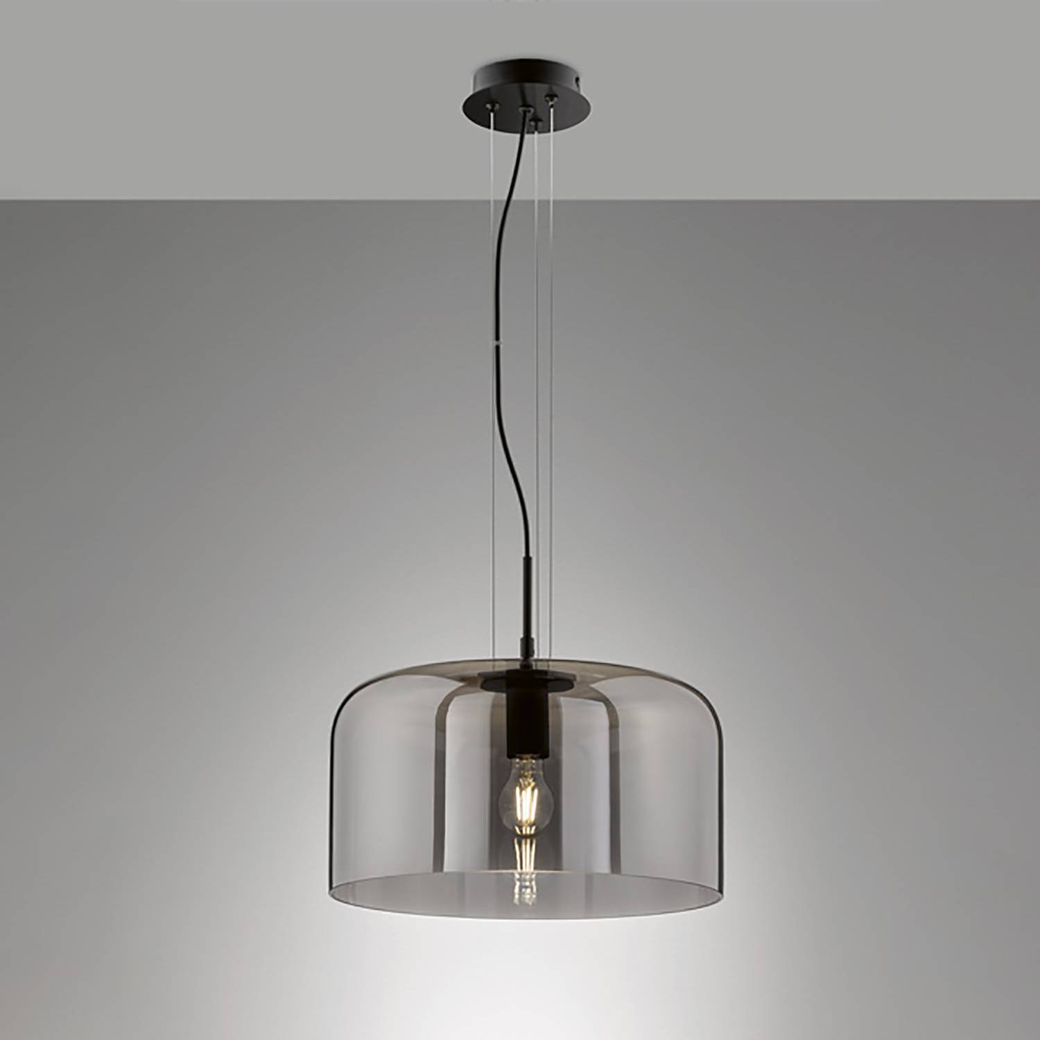 Suspension Studio