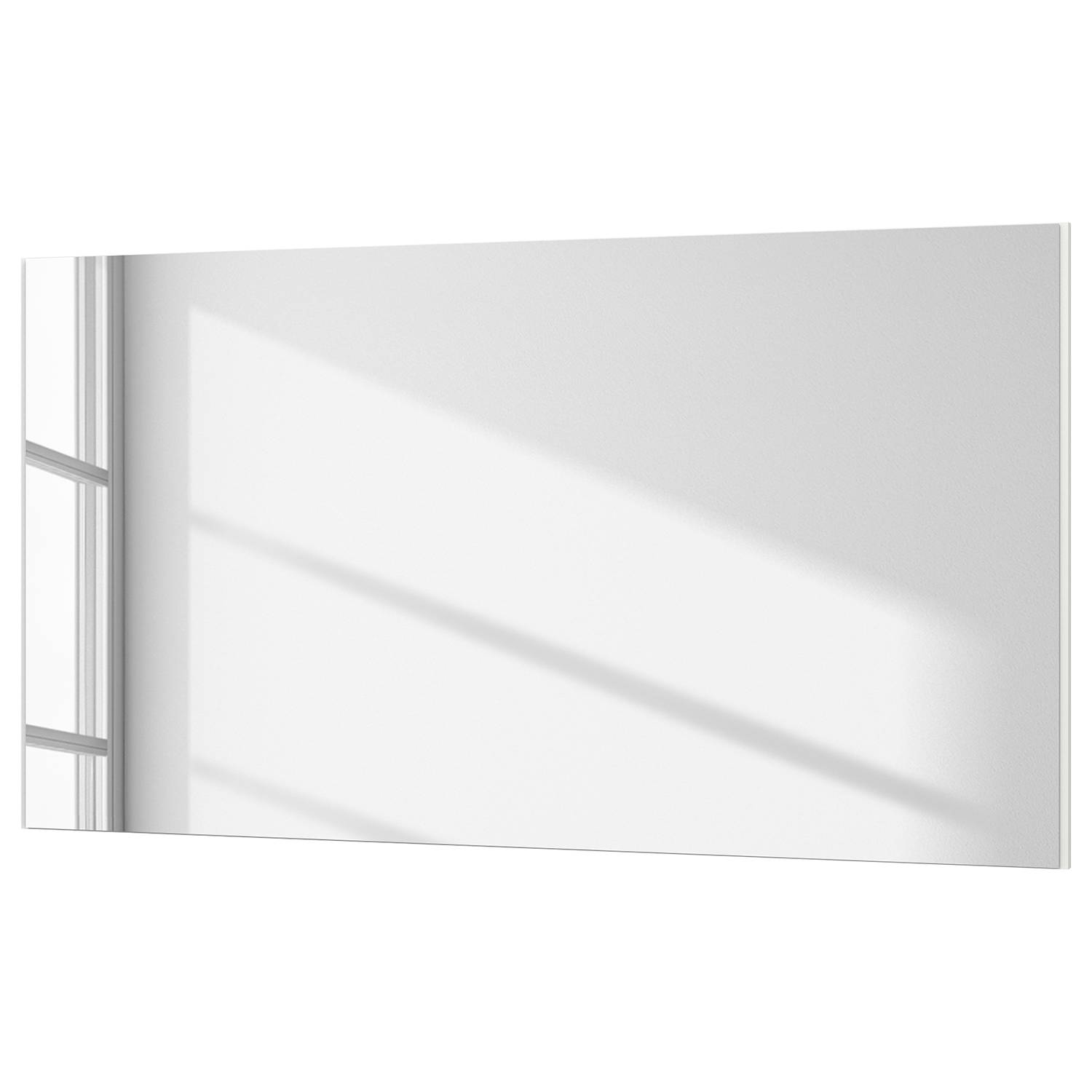 Miroir Gibraltar