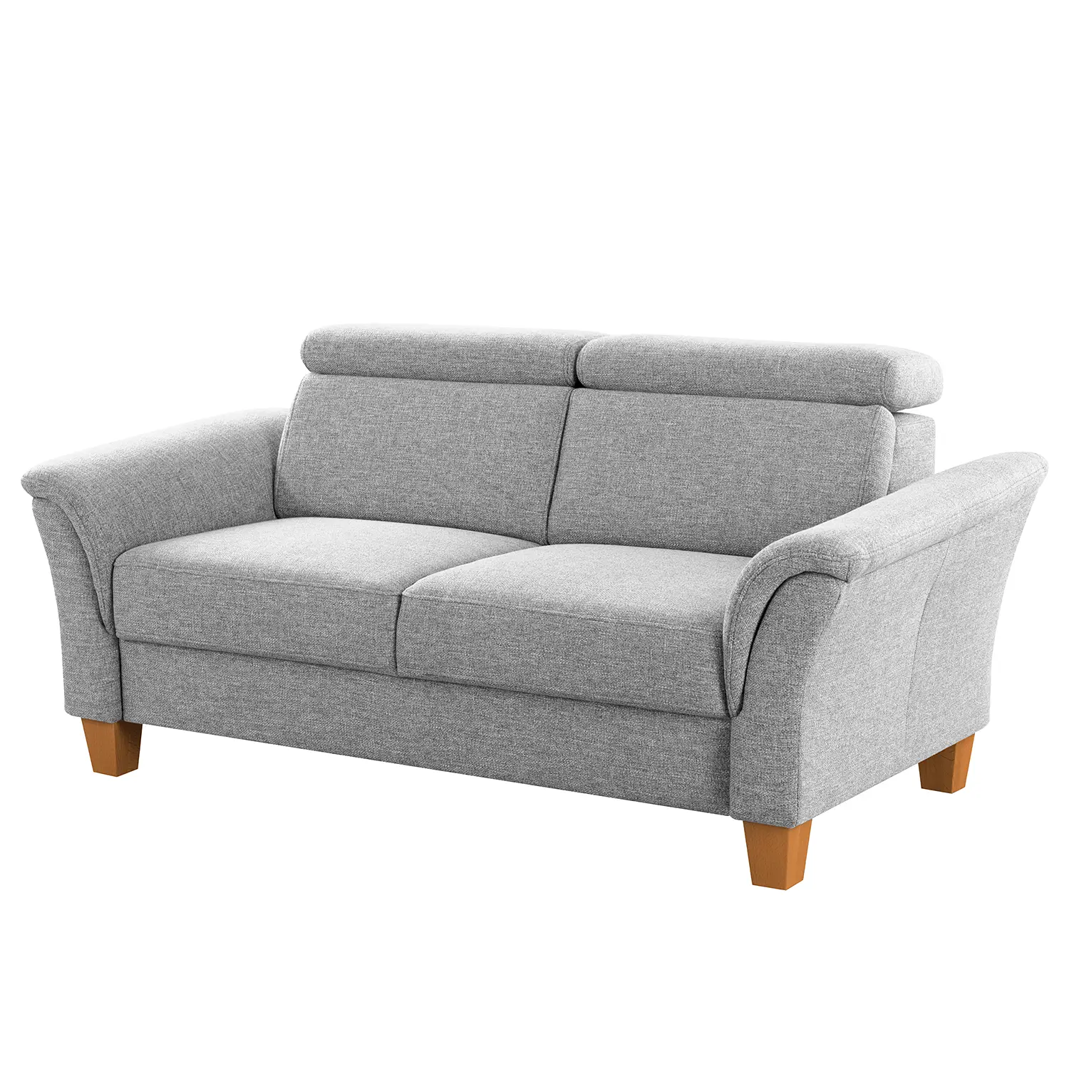 Sofa Eustis (2,5-Sitzer)