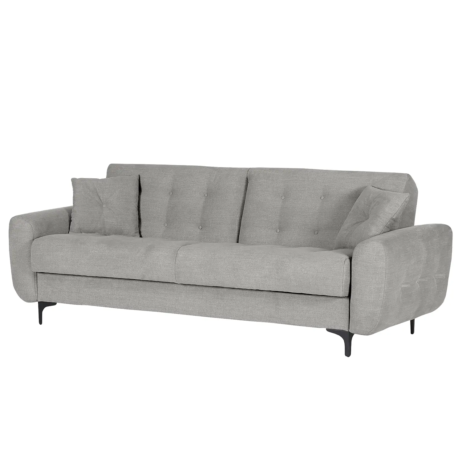 (3-Sitzer) Sofa Noale