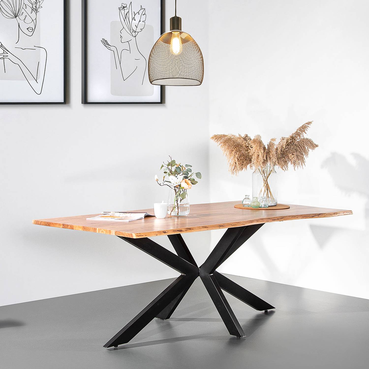 Table Paladine