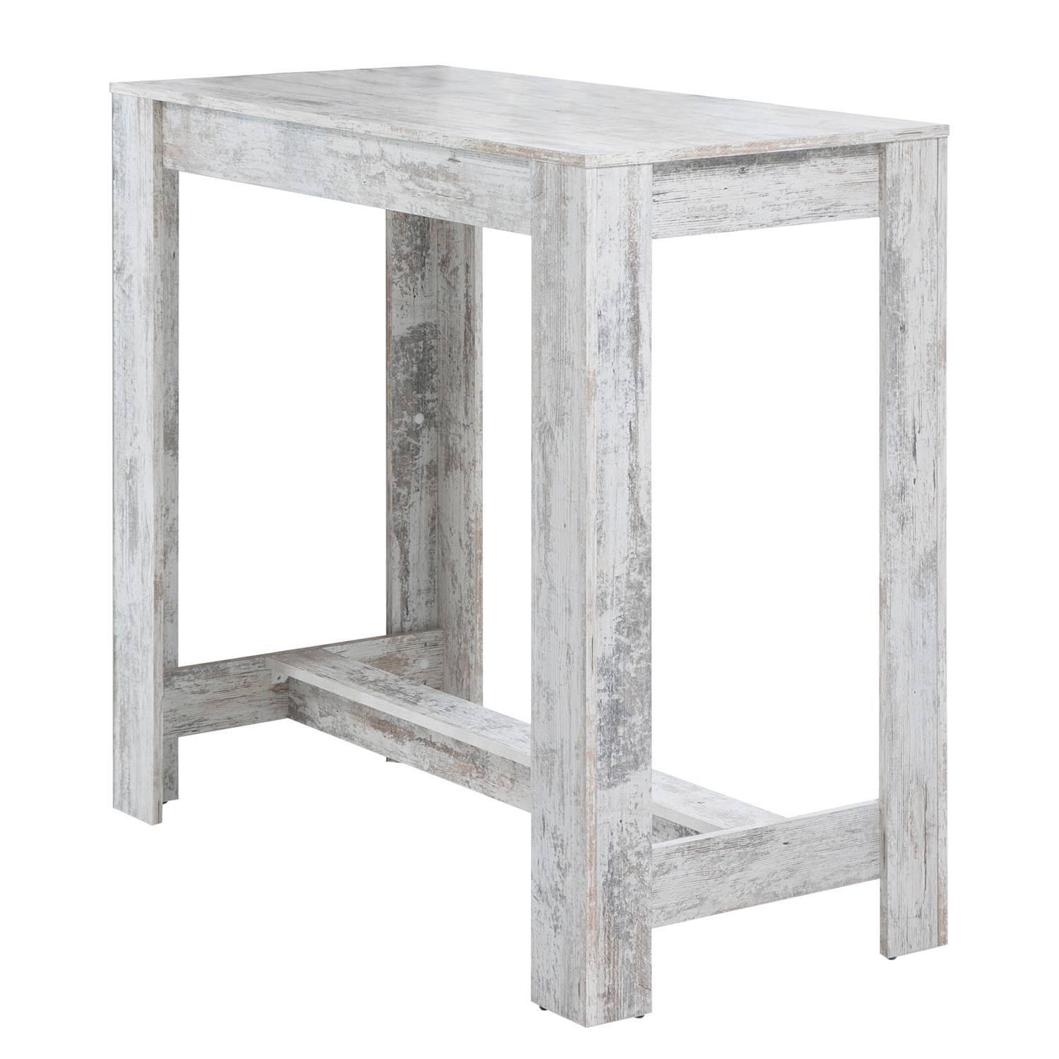 home24 Bartisch Lonnig