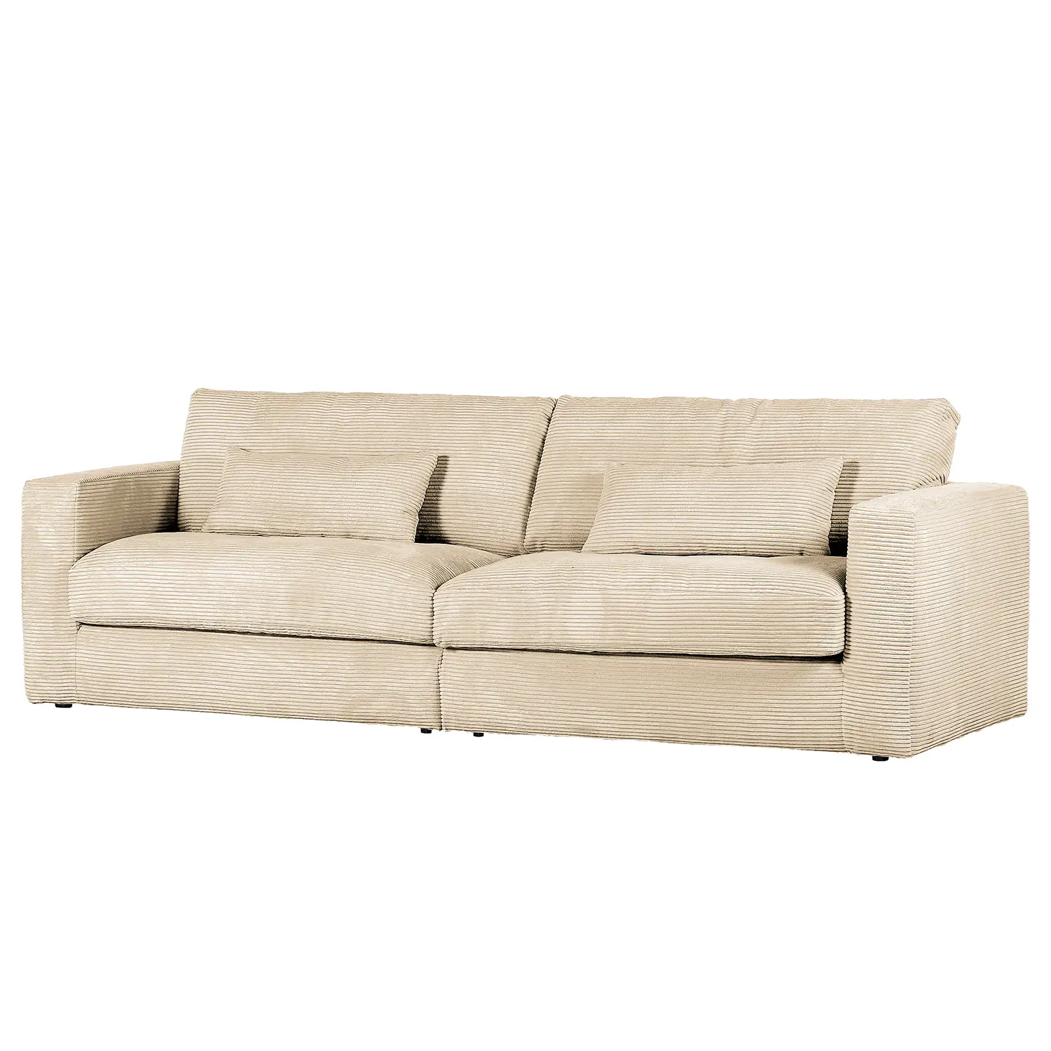 Izumo Bigsofa