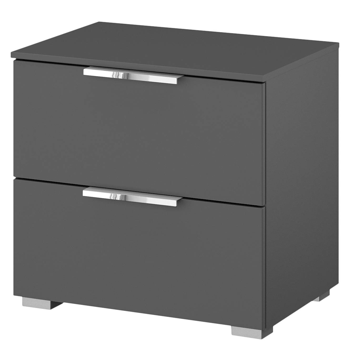 Table de chevet SKOEP x2