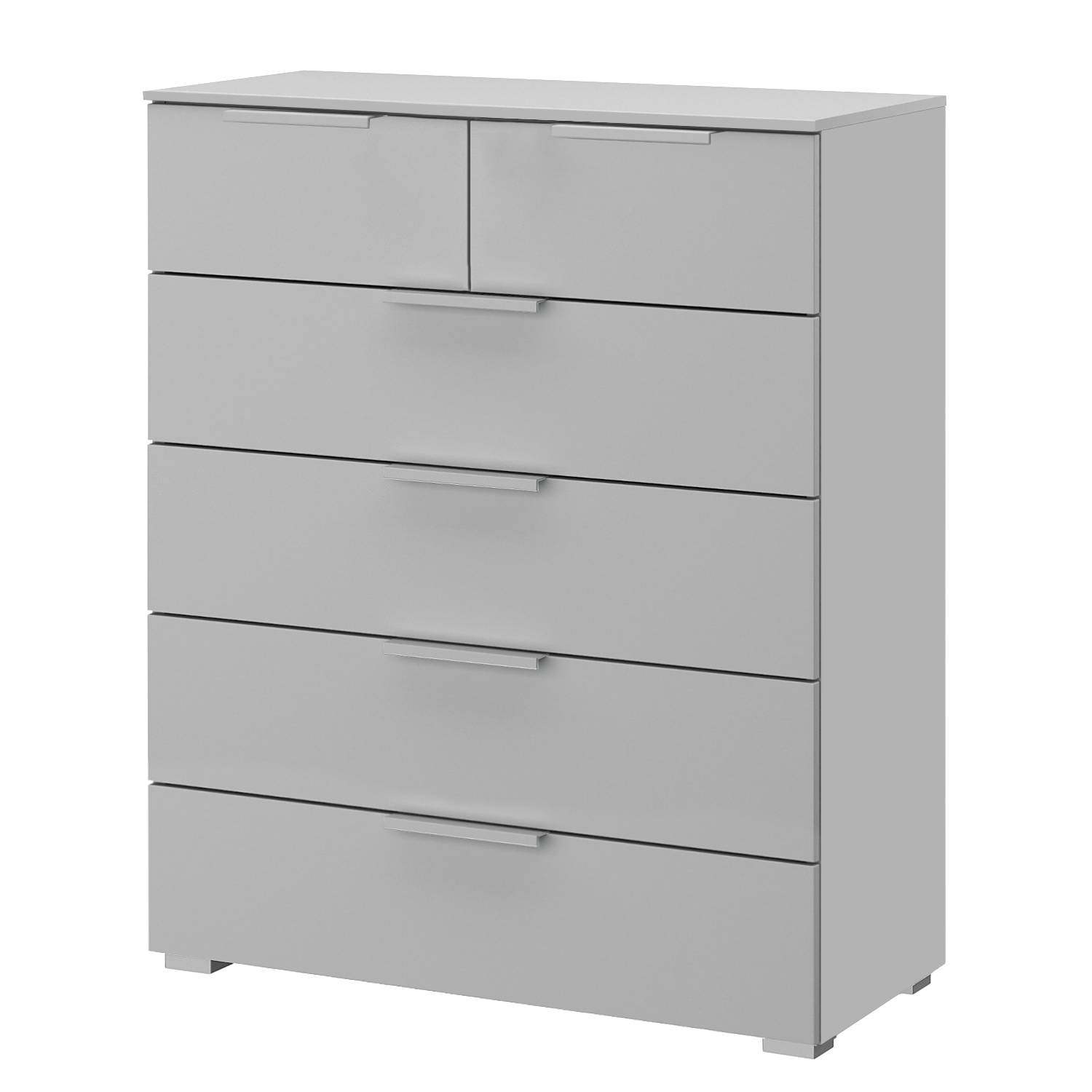 Buffet SKOEP x4+2