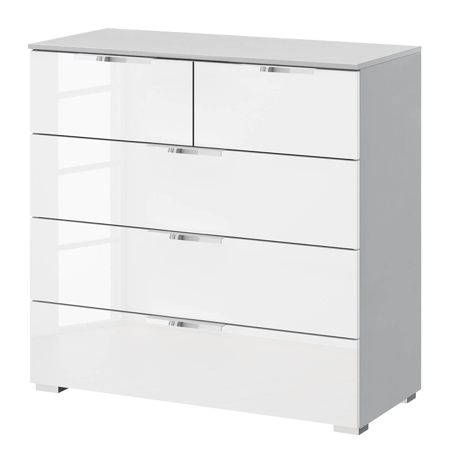 Buffet SKOEP x3+2