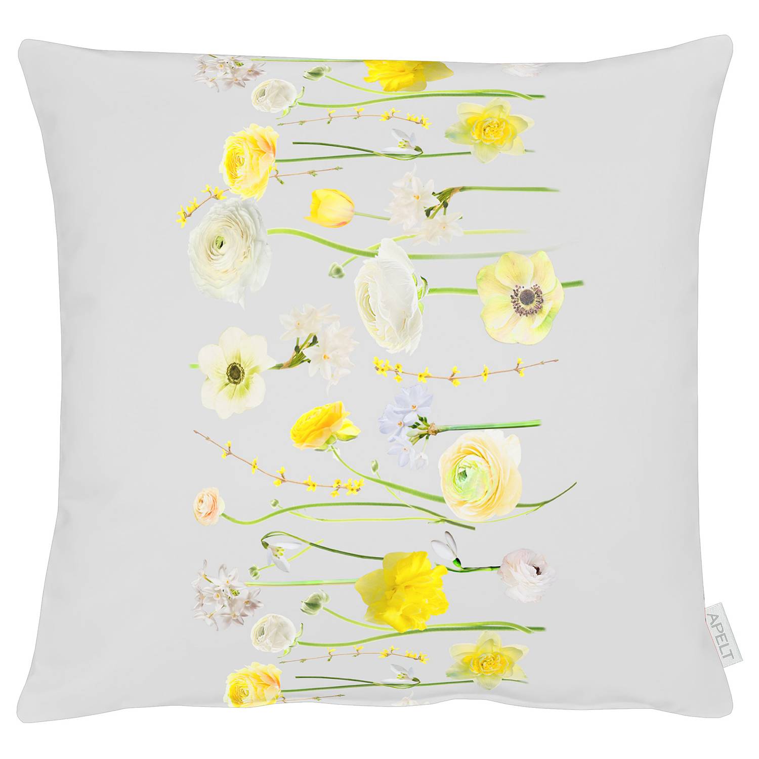 Housse de coussin 6403