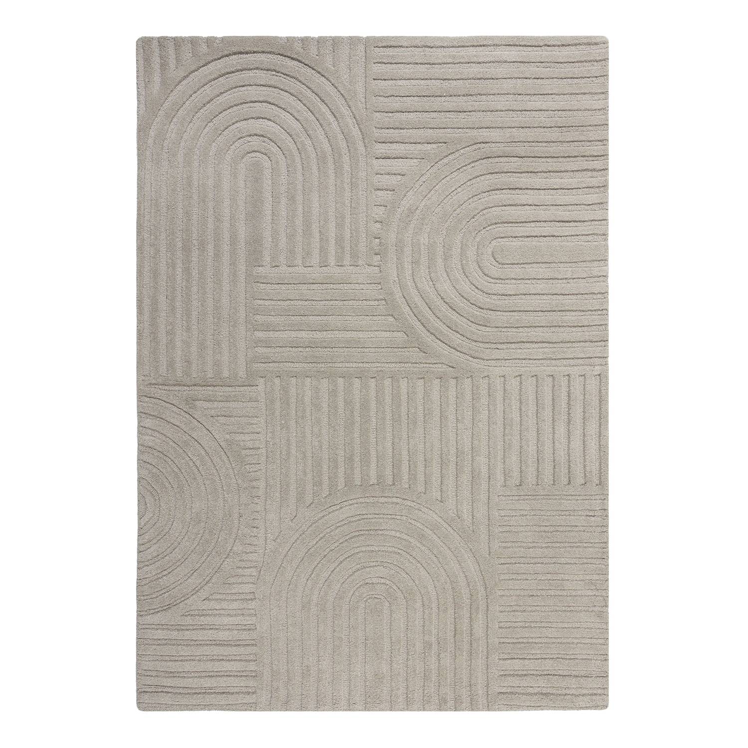 Teppiche aus Naturfasern online kaufen home24