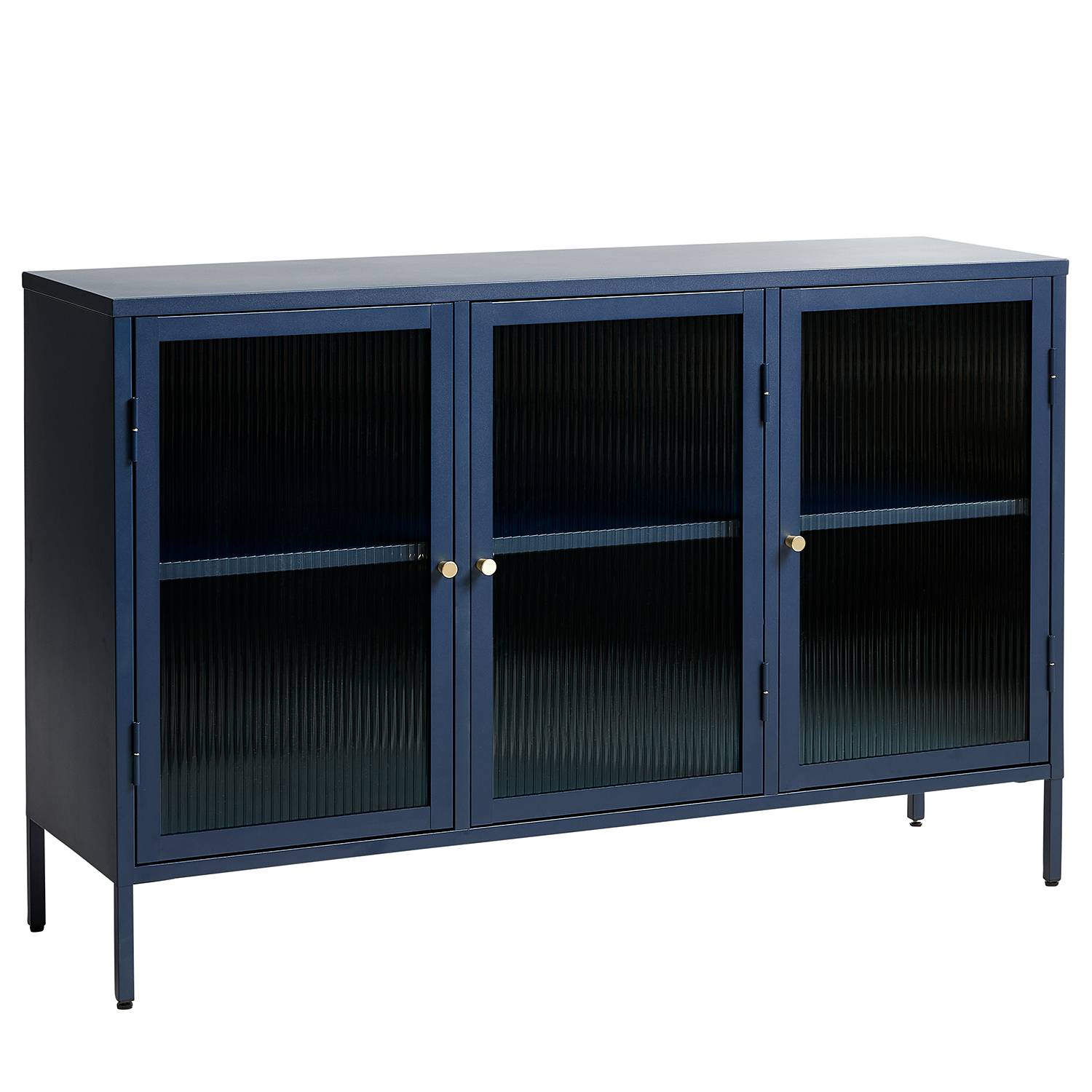 home24 Sideboard Bunta Floro
