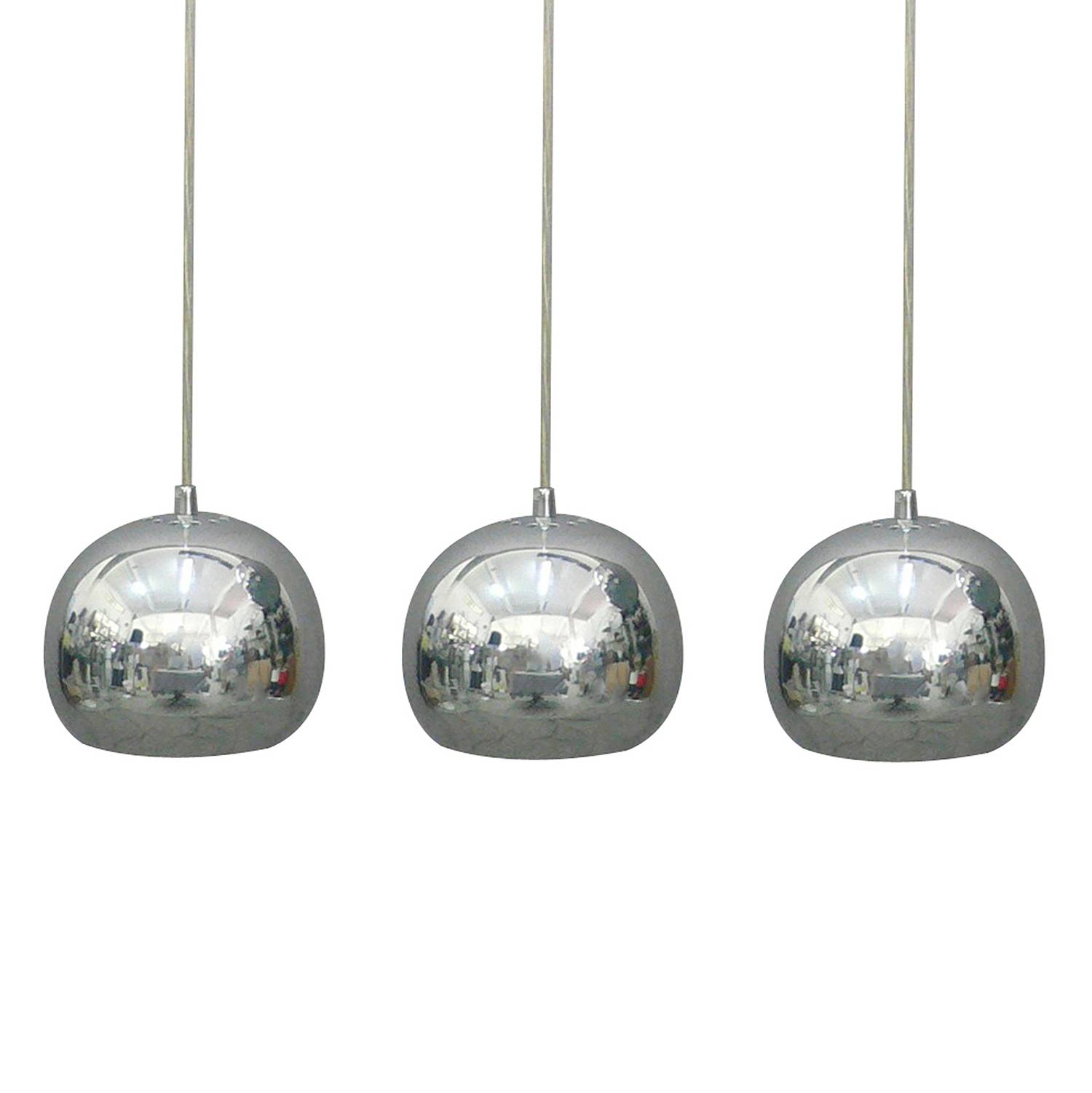 Pendelleuchte Peach kaufen home24