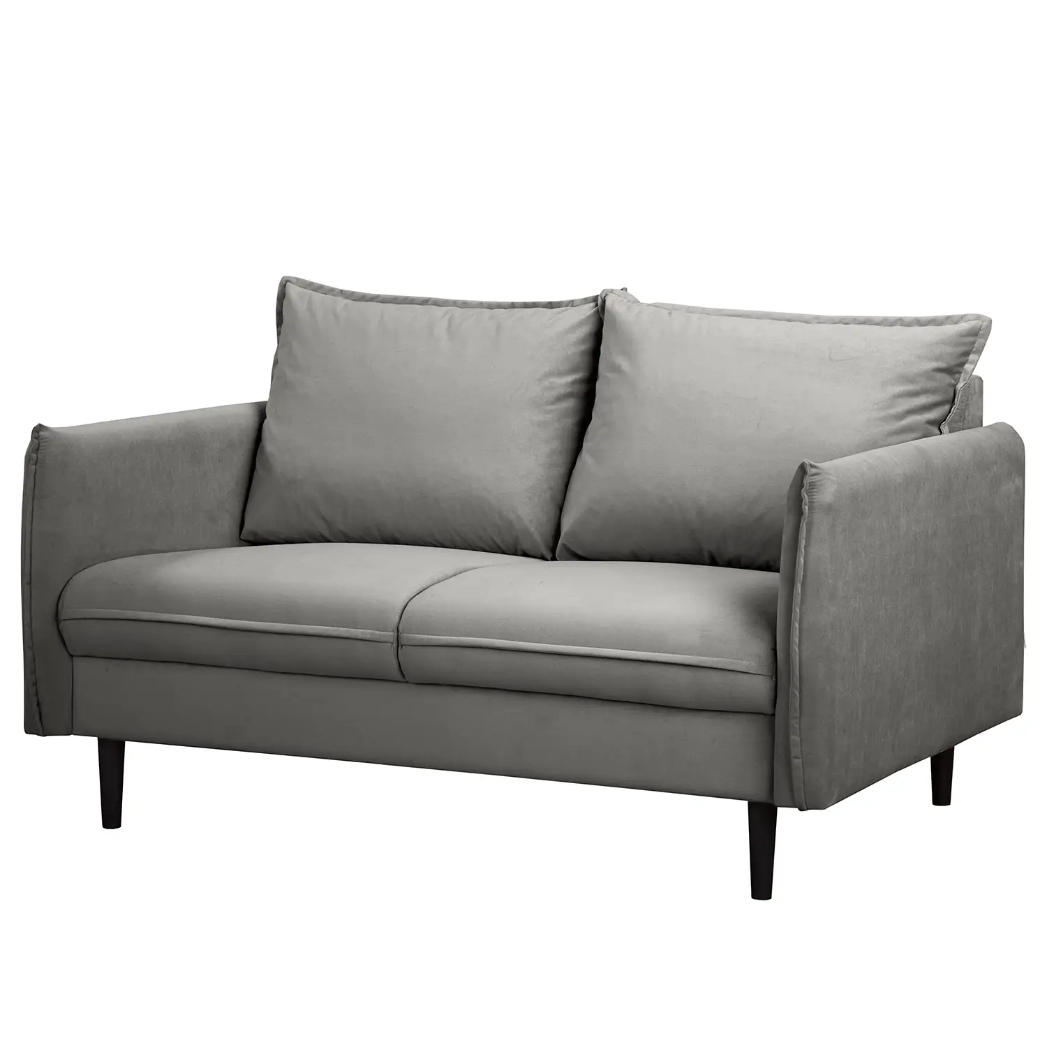 Palawan (2-Sitzer) Sofa