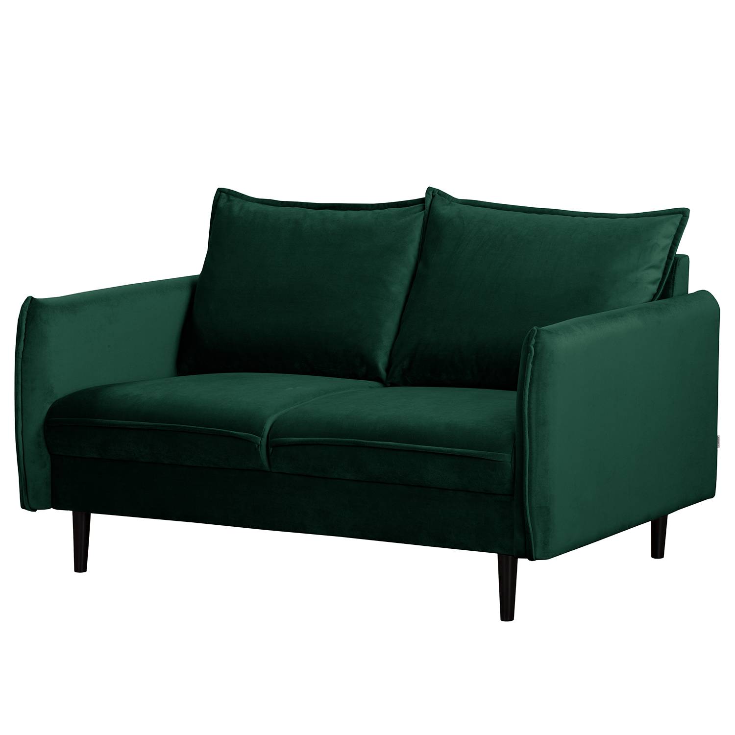 home24 Sofa Palawan (2-Sitzer)