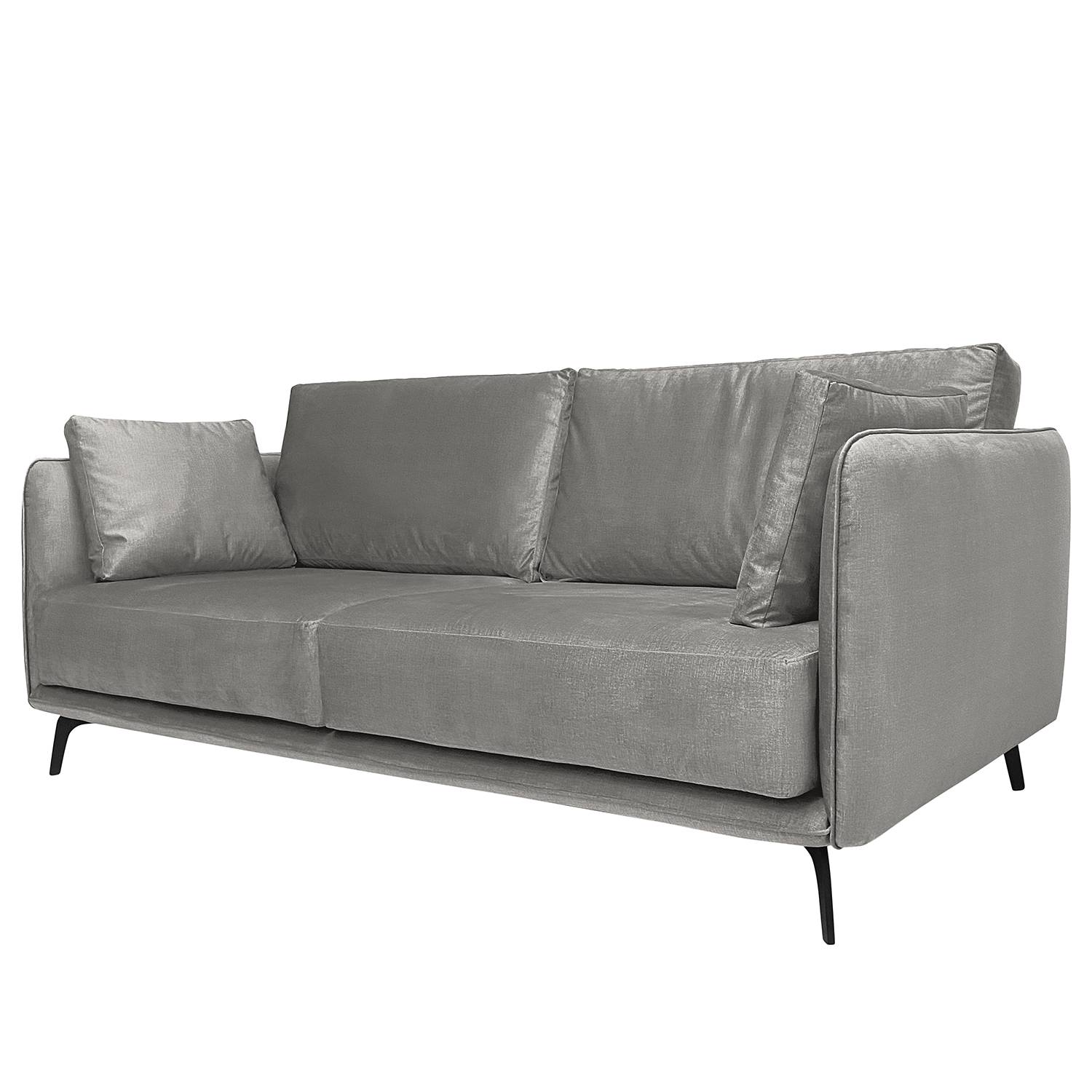 home24 Sofa Frederike (2,5-Sitzer)