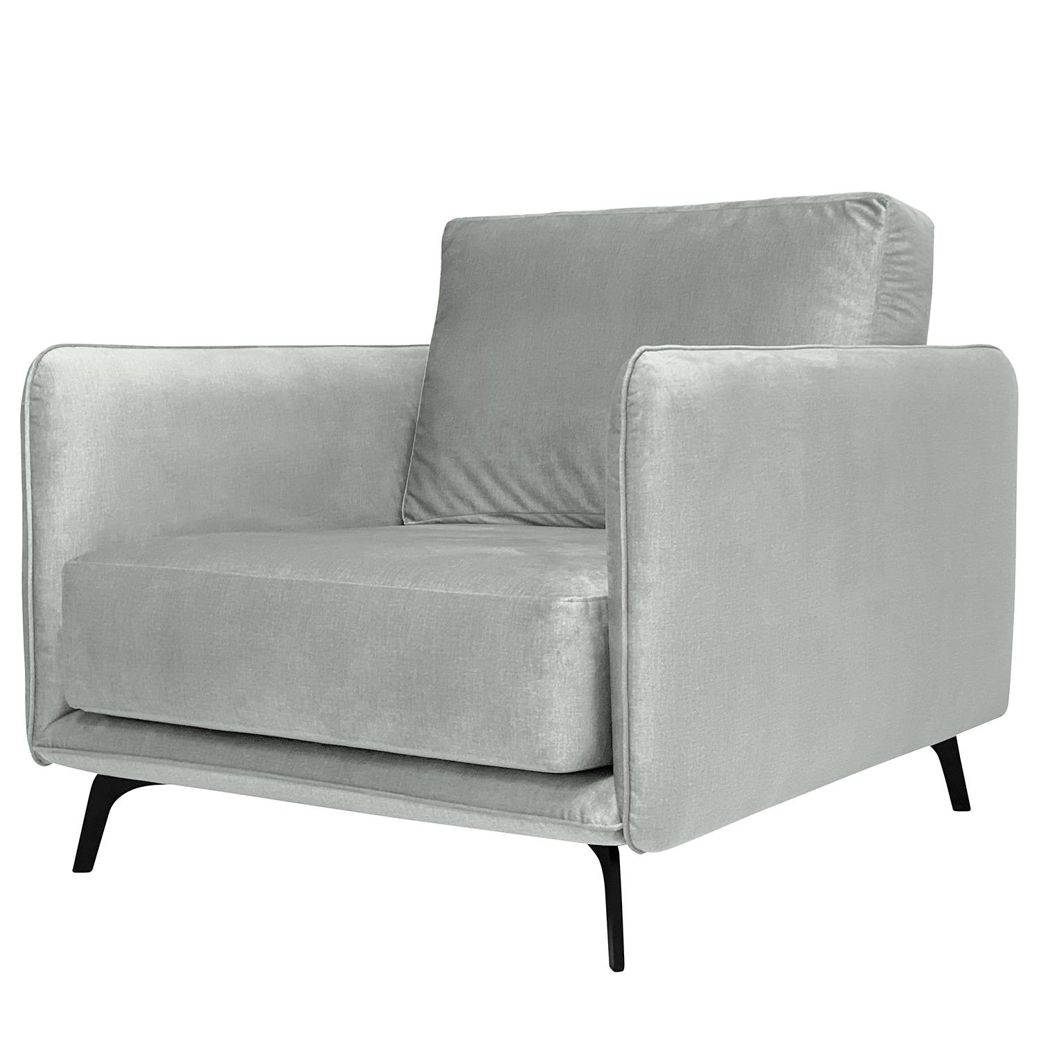 home24 Sofa Frederike (1,5-Sitzer)
