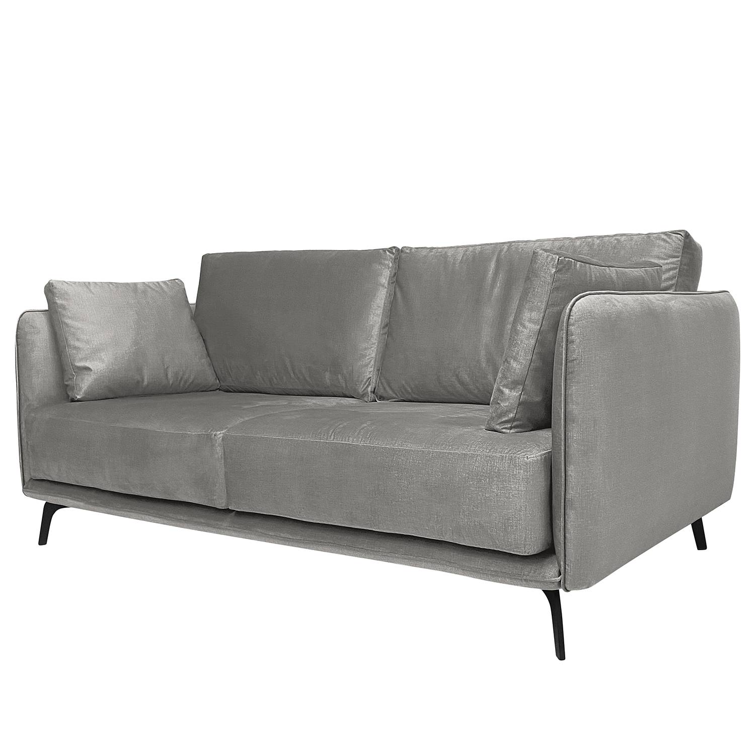 home24 Sofa Frederike (2-Sitzer)