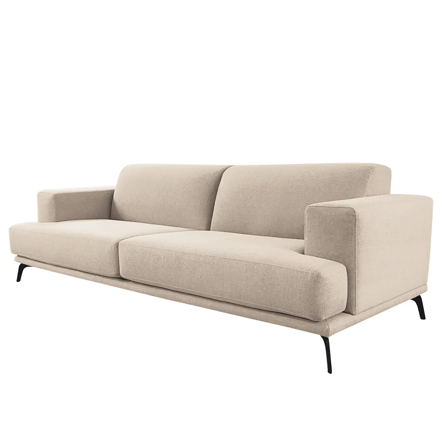 Sofa (3,5-Sitzer) Asia