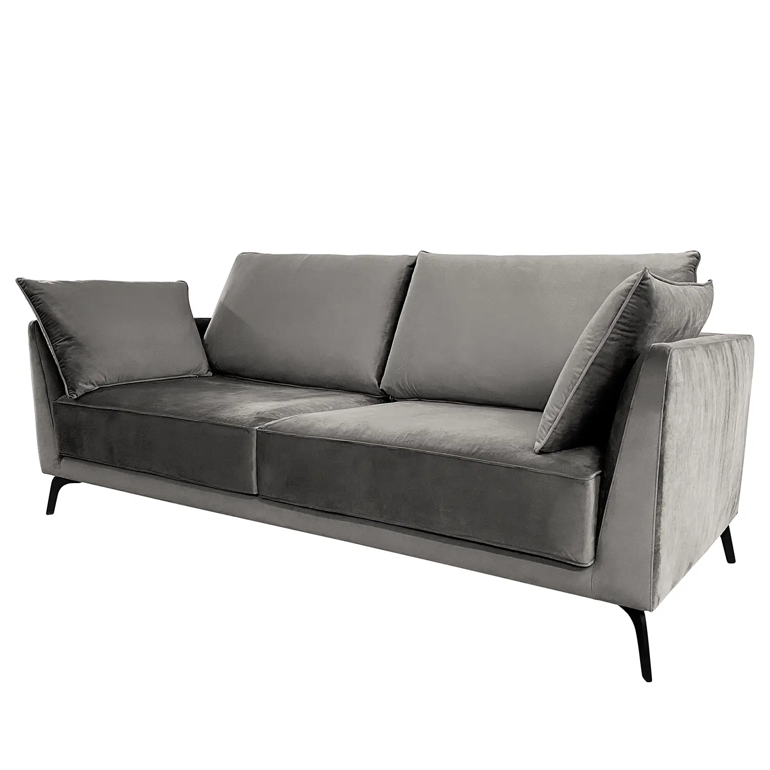 Gobabis (3-Sitzer) Sofa
